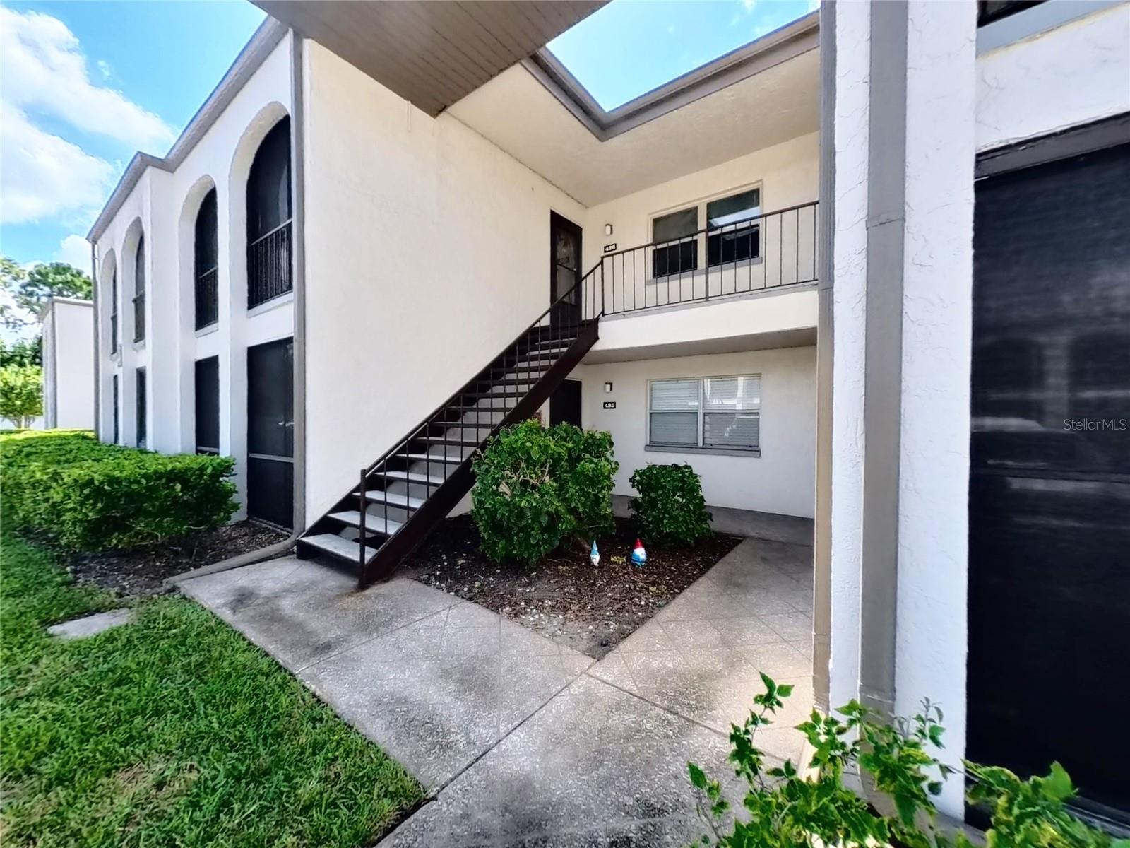 7701 Starkey Rd #436 Property Photo 8
