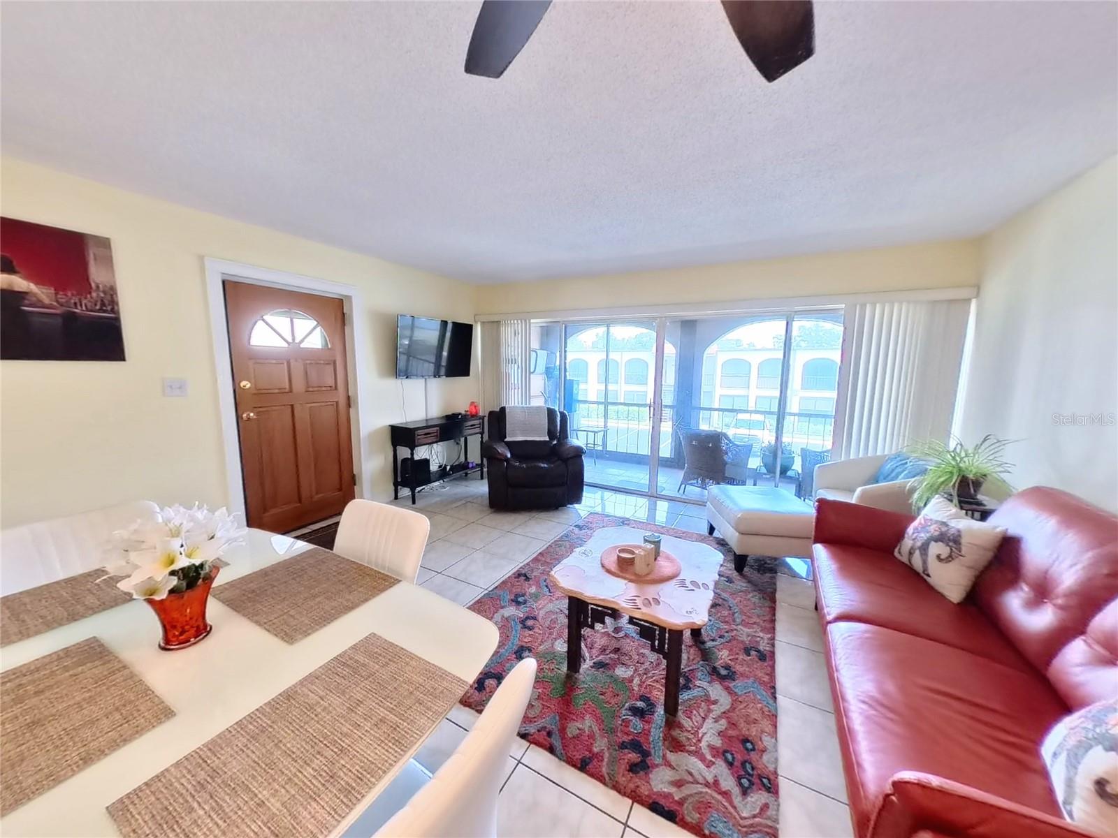 7701 Starkey Rd #436 Property Photo 10