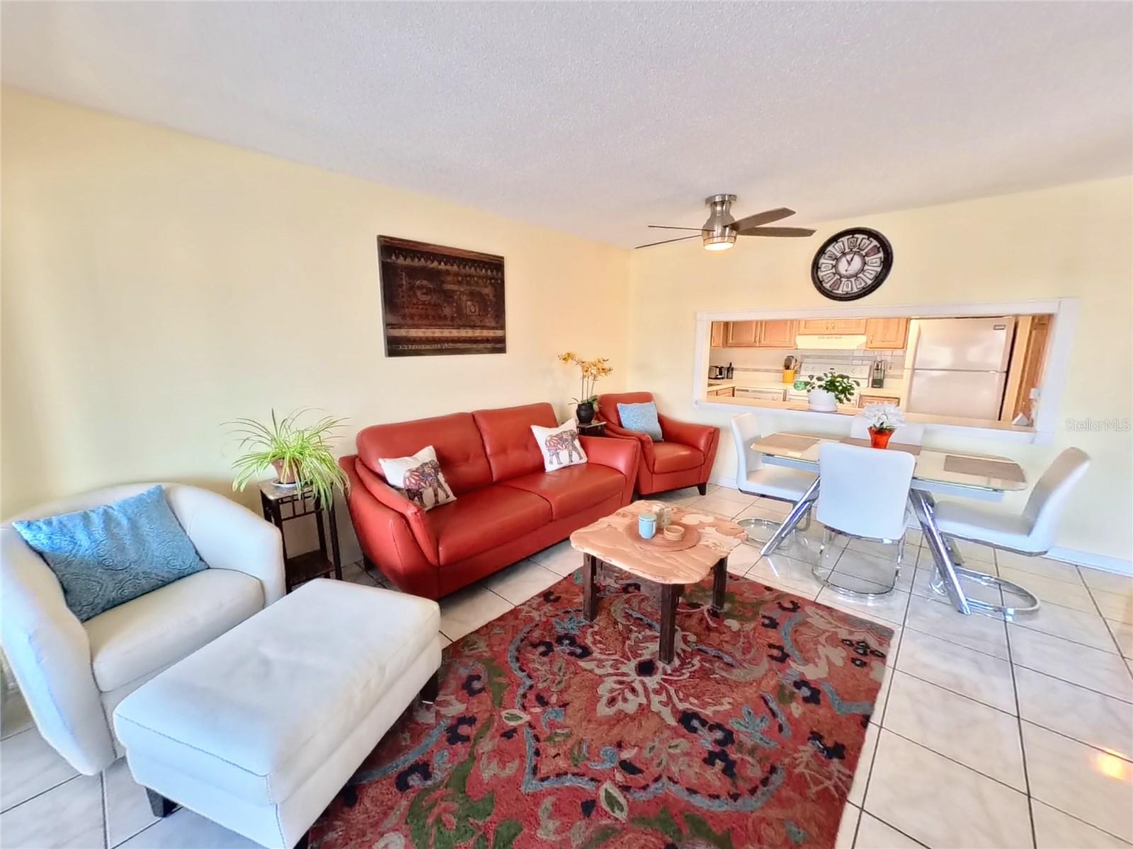 7701 Starkey Rd #436 Property Photo 12