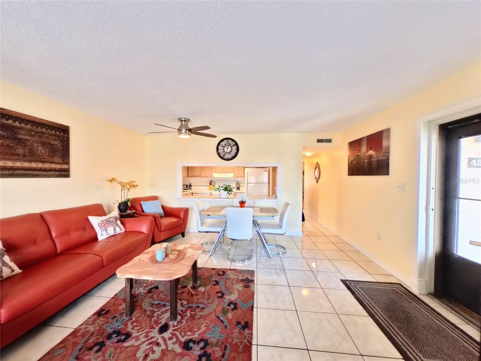 7701 Starkey Rd #436 Property Photo 13