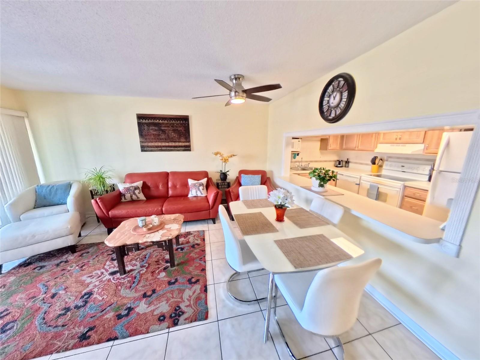 7701 Starkey Rd #436 Property Photo 15