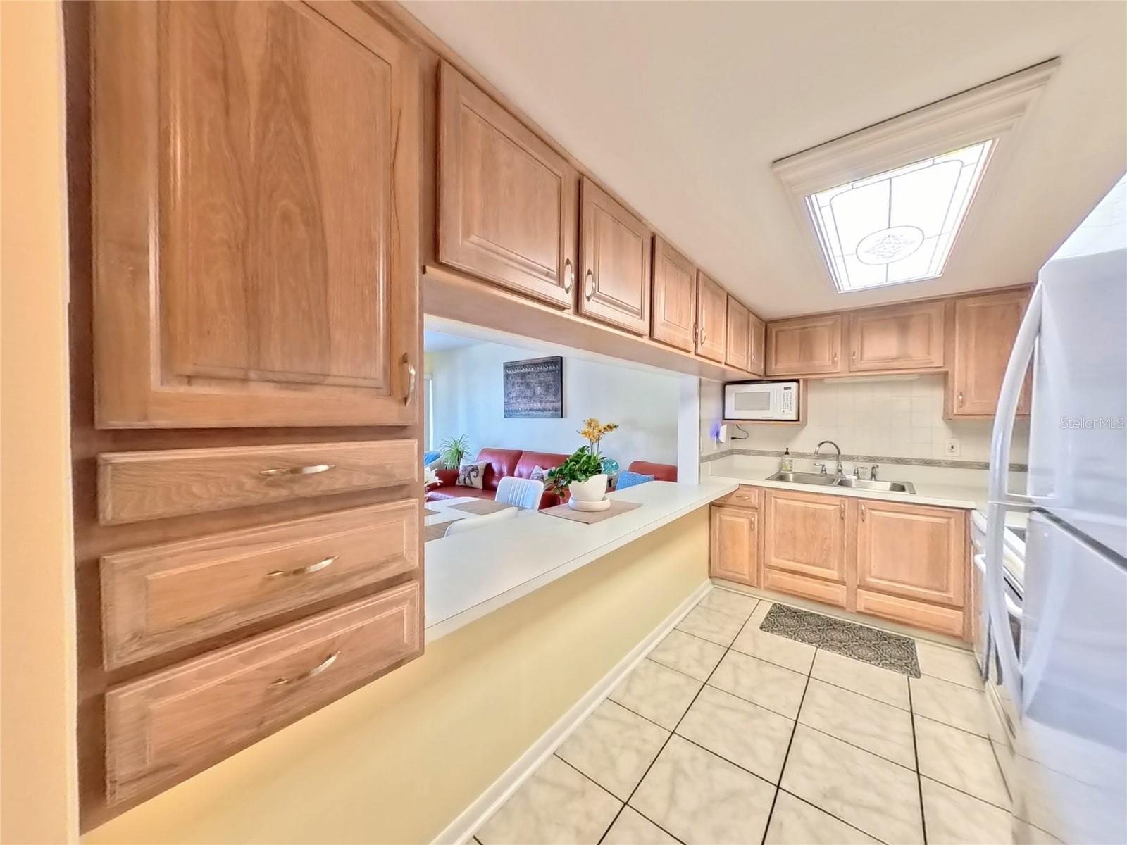 7701 Starkey Rd #436 Property Photo 16