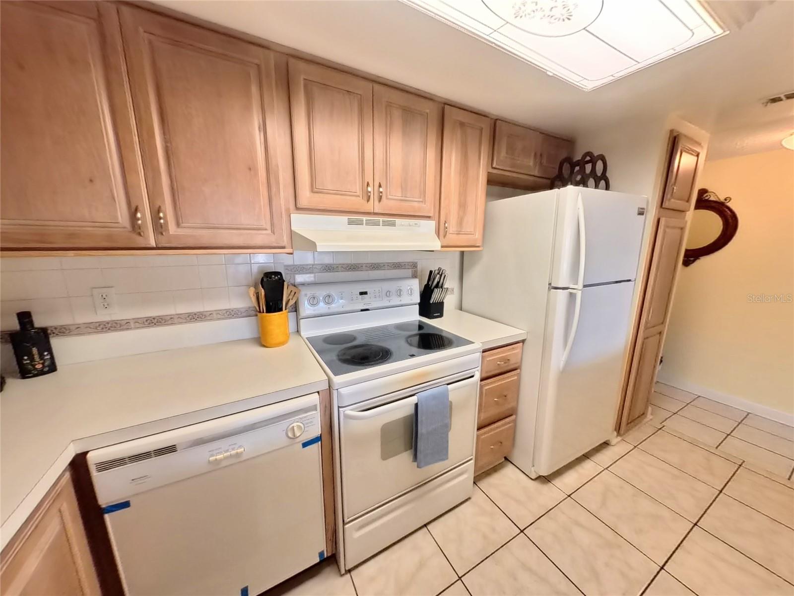 7701 Starkey Rd #436 Property Photo 19