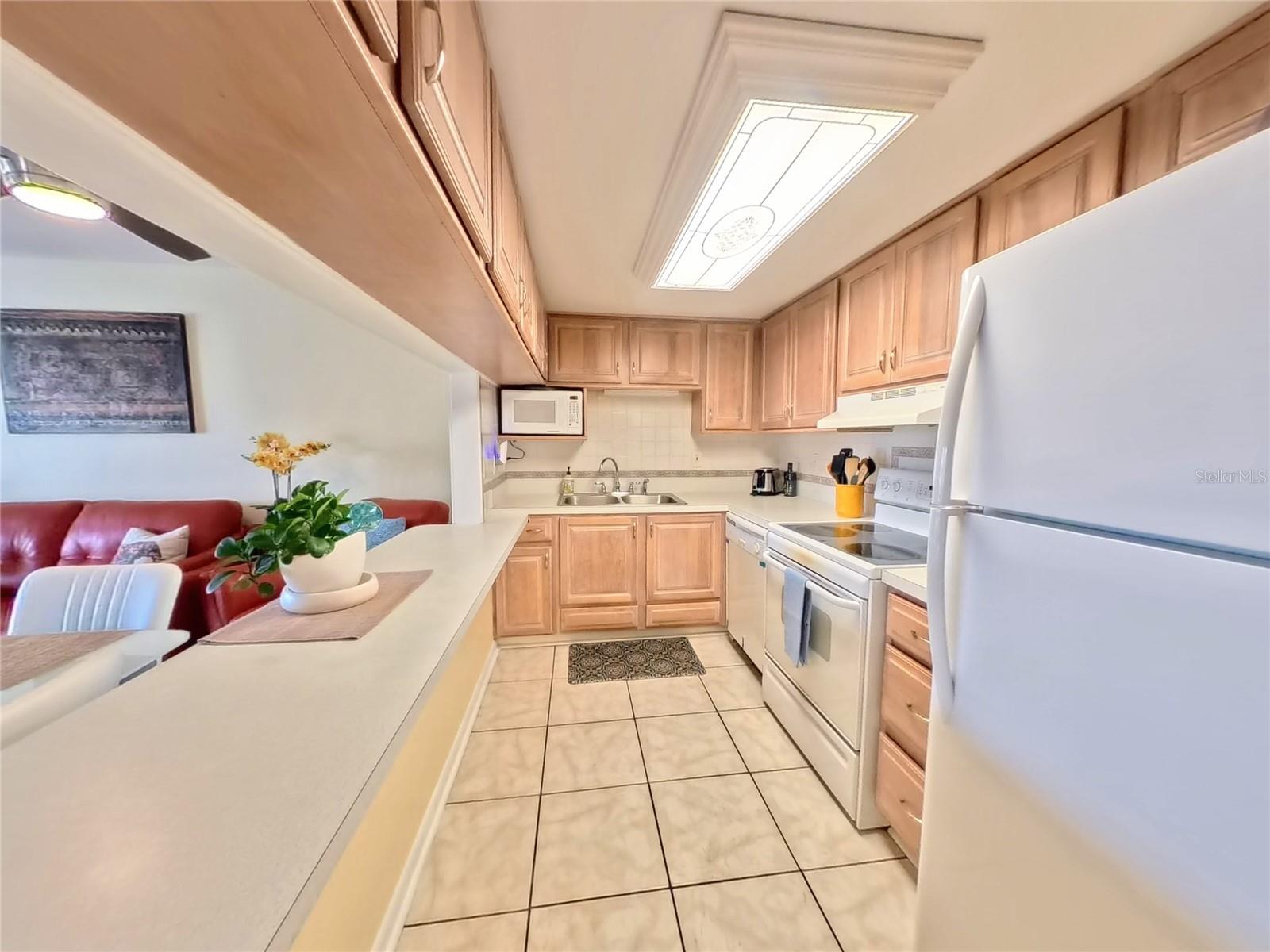 7701 Starkey Rd #436 Property Photo 20