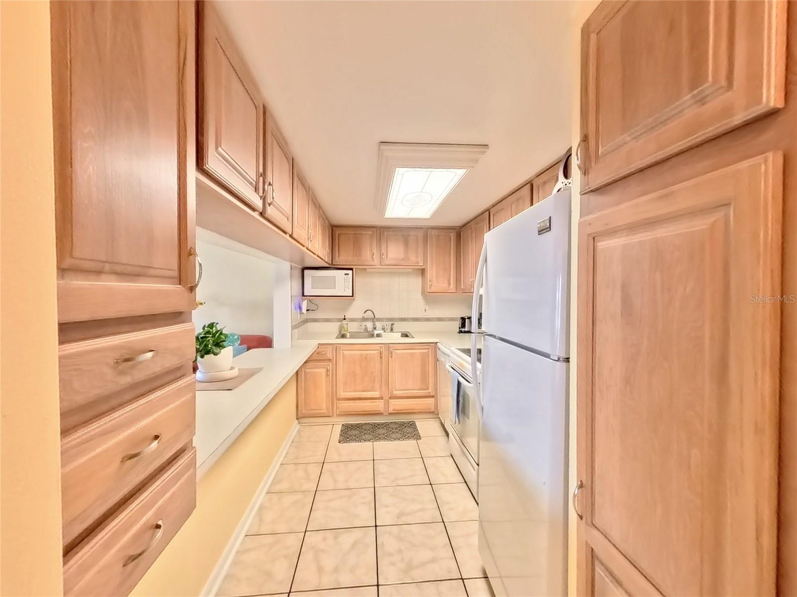 7701 Starkey Rd #436 Property Photo 21
