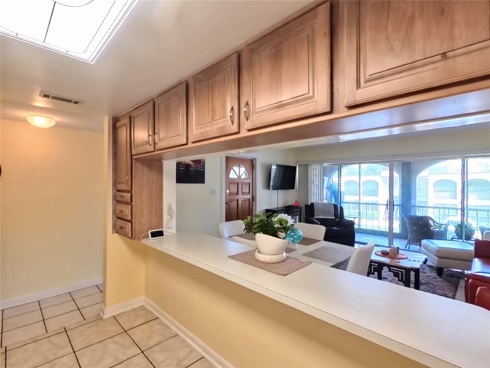 7701 Starkey Rd #436 Property Photo 23