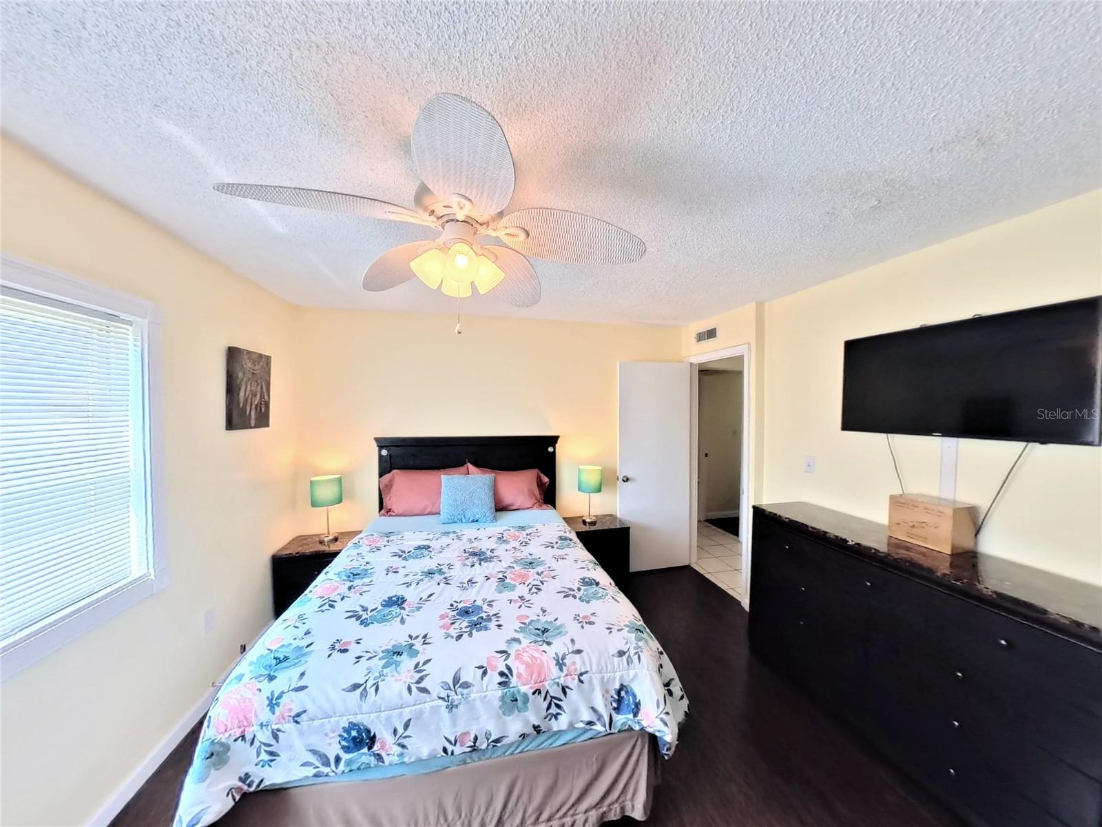 7701 Starkey Rd #436 Property Photo 24