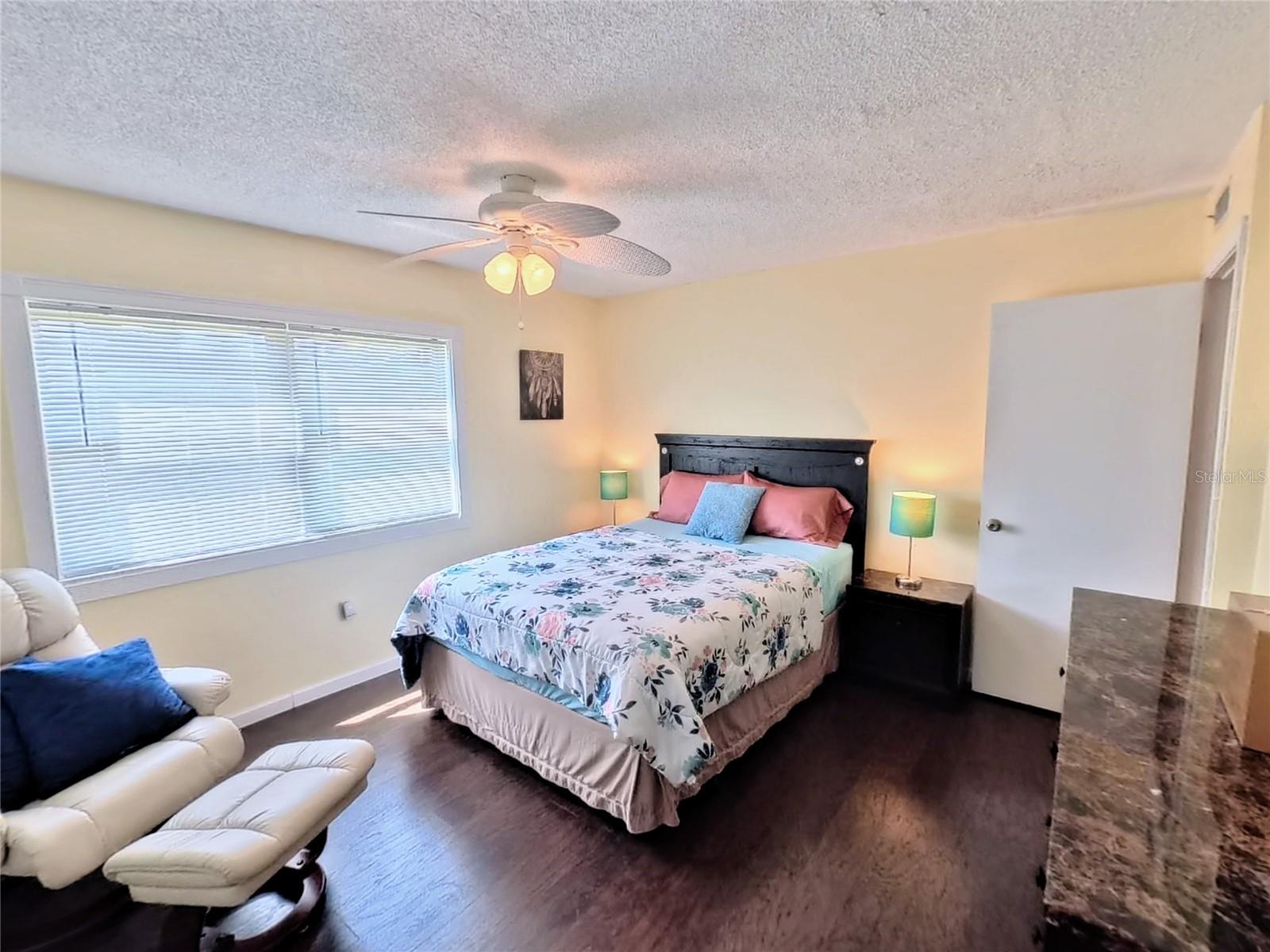7701 Starkey Rd #436 Property Photo 25