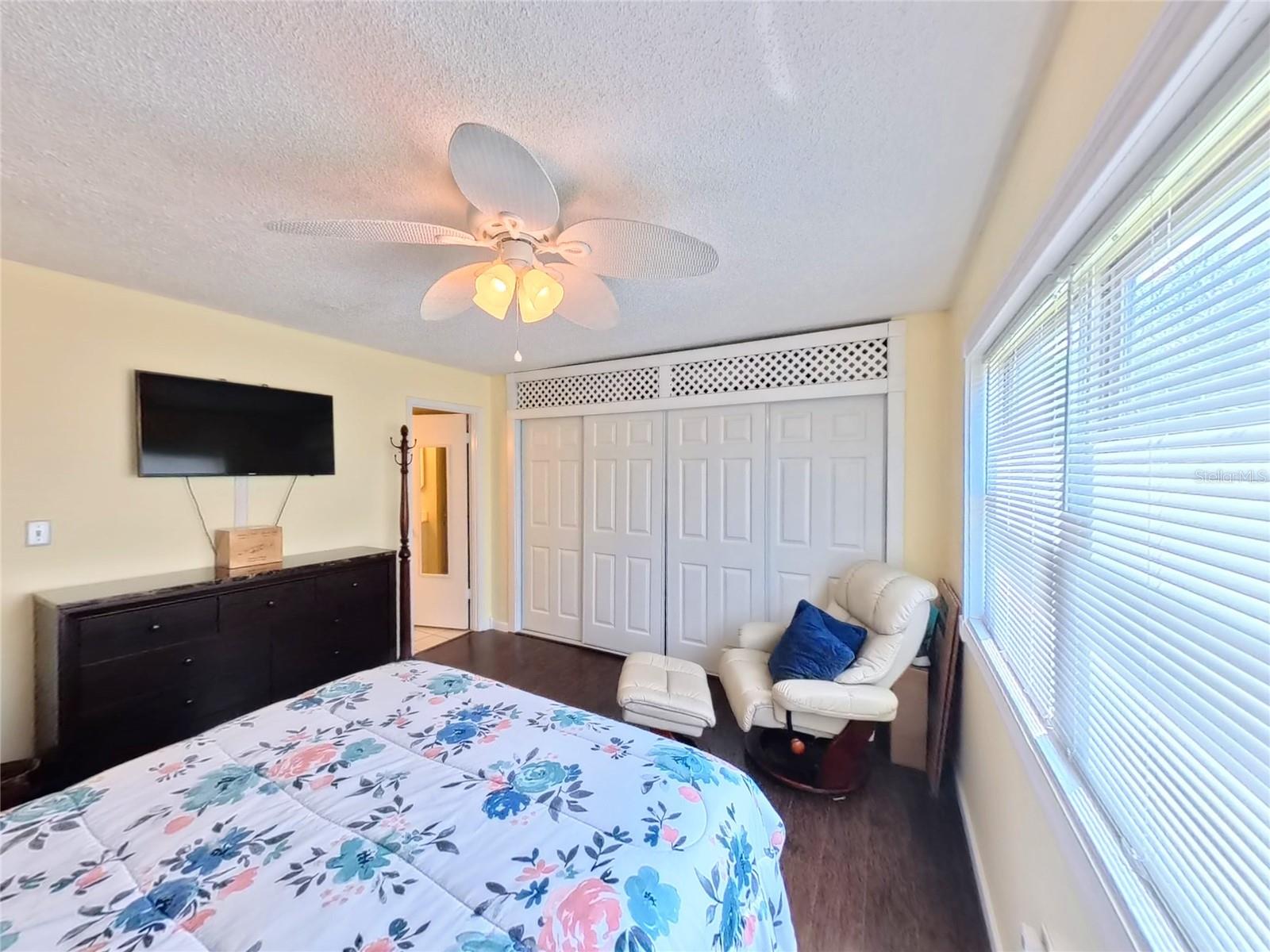 7701 Starkey Rd #436 Property Photo 26