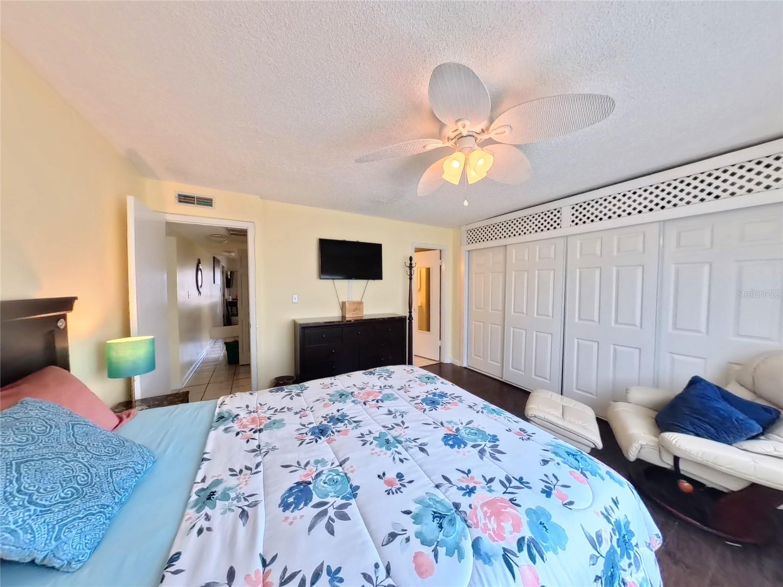 7701 Starkey Rd #436 Property Photo 27