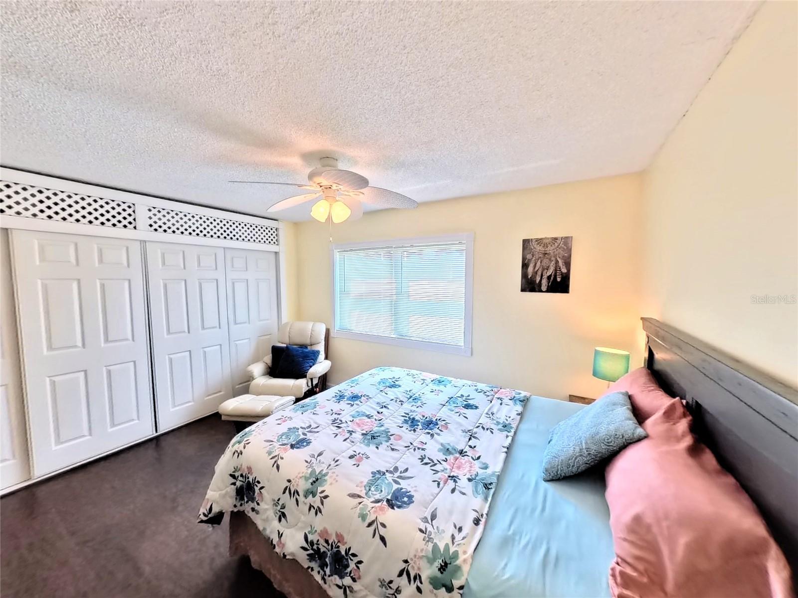 7701 Starkey Rd #436 Property Photo 28