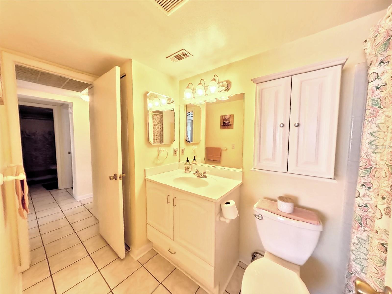 7701 Starkey Rd #436 Property Photo 29