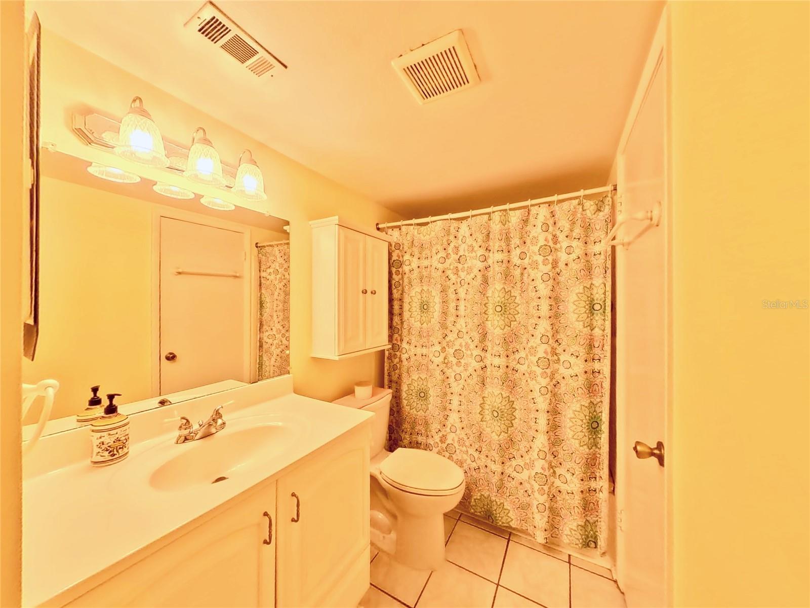 7701 Starkey Rd #436 Property Photo 30
