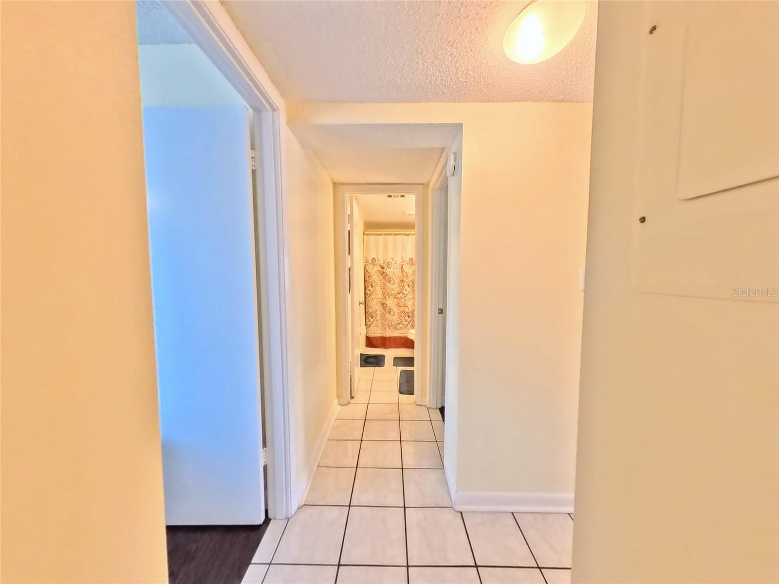 7701 Starkey Rd #436 Property Photo 31