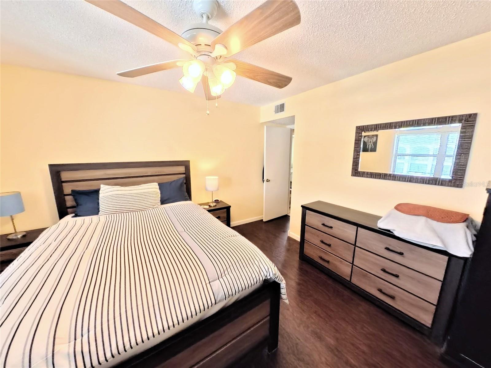 7701 Starkey Rd #436 Property Photo 32