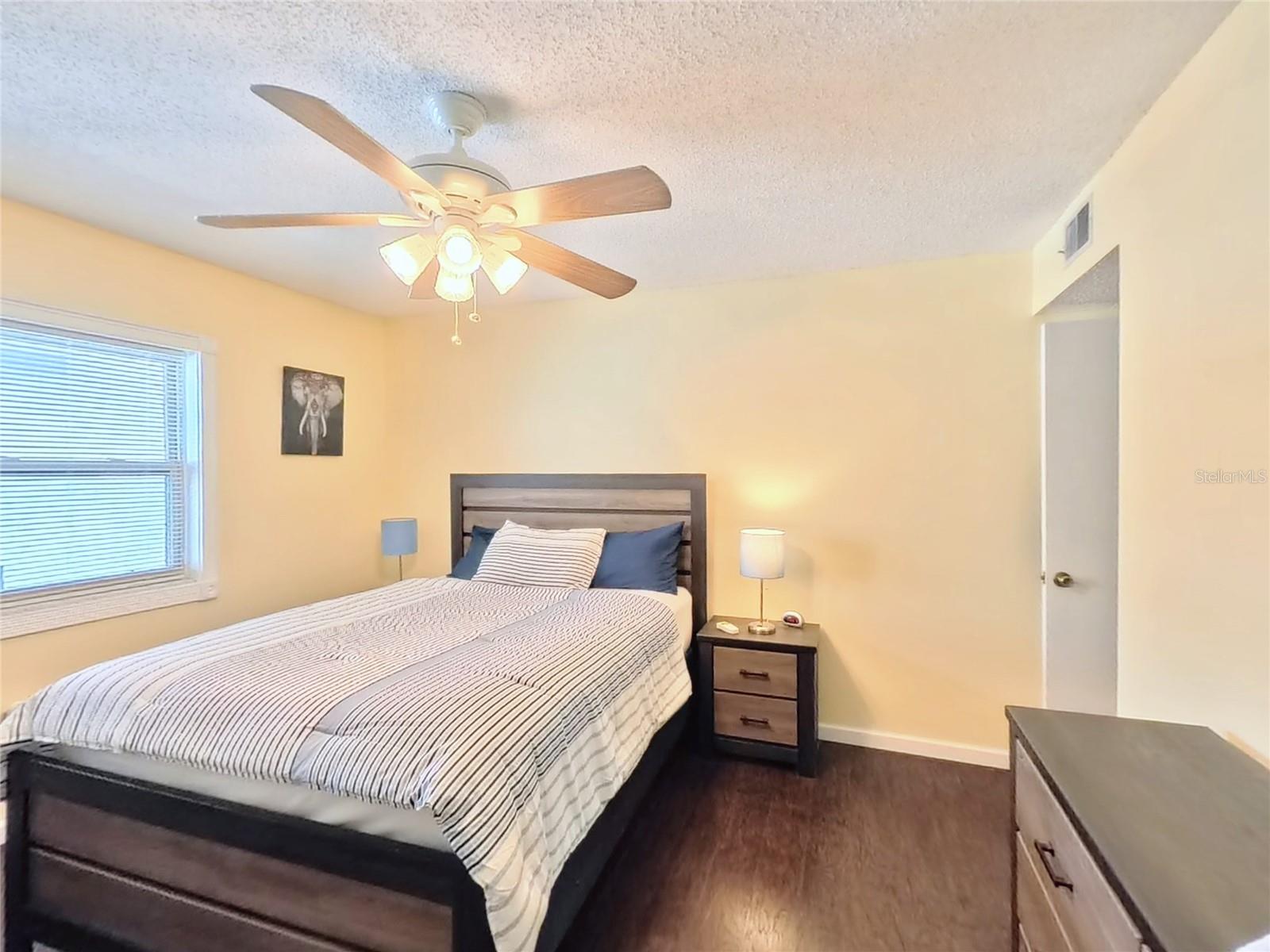 7701 Starkey Rd #436 Property Photo 33