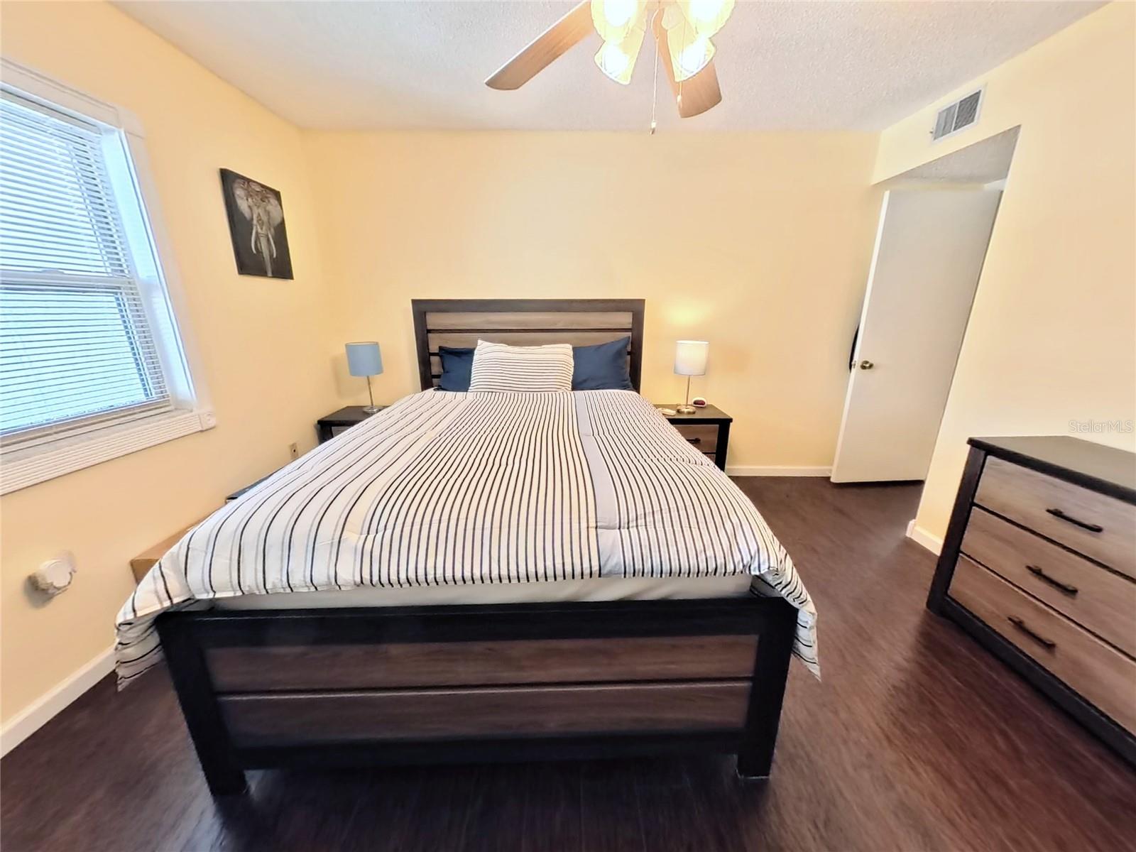 7701 Starkey Rd #436 Property Photo 34