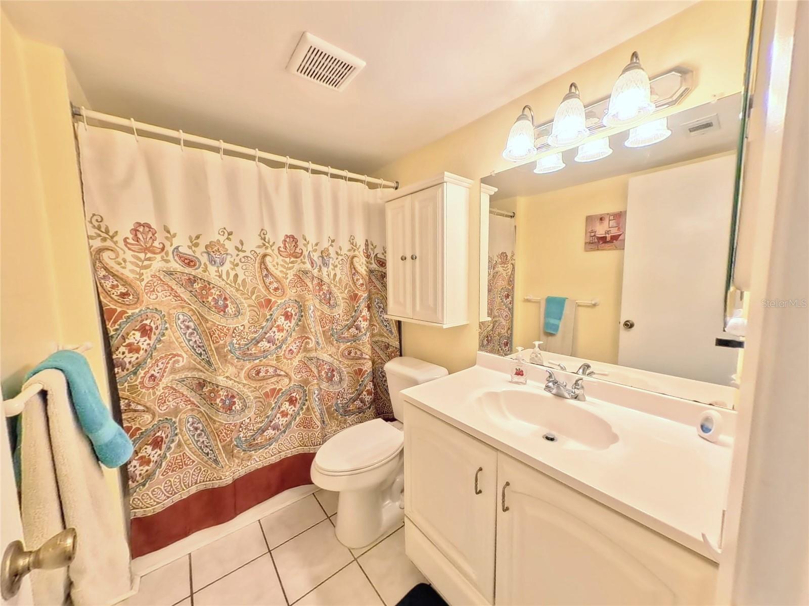 7701 Starkey Rd #436 Property Photo 35