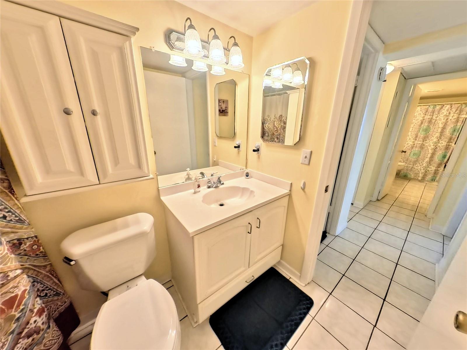 7701 Starkey Rd #436 Property Photo 36