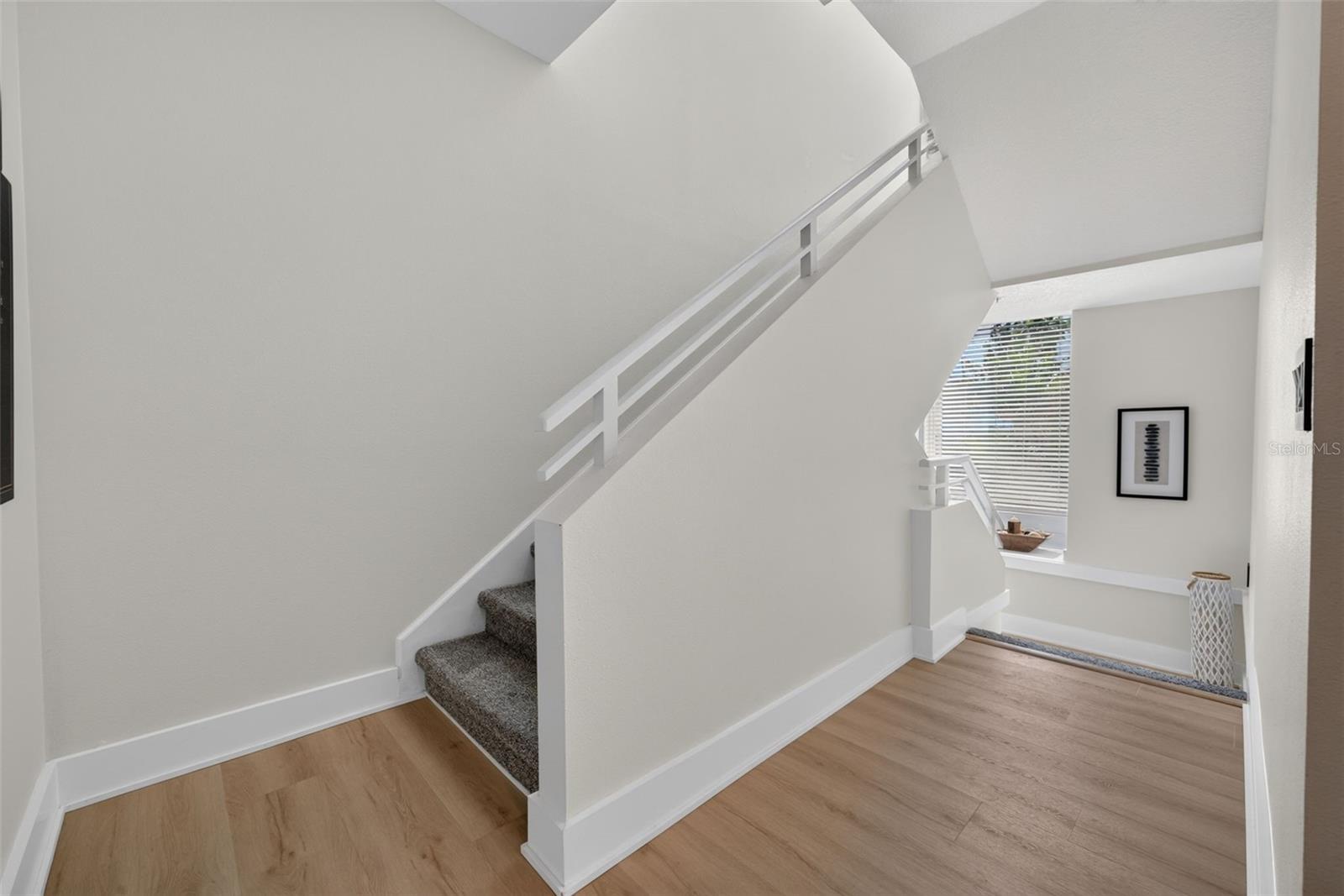 8284 Harborside Cir Property Photo 38