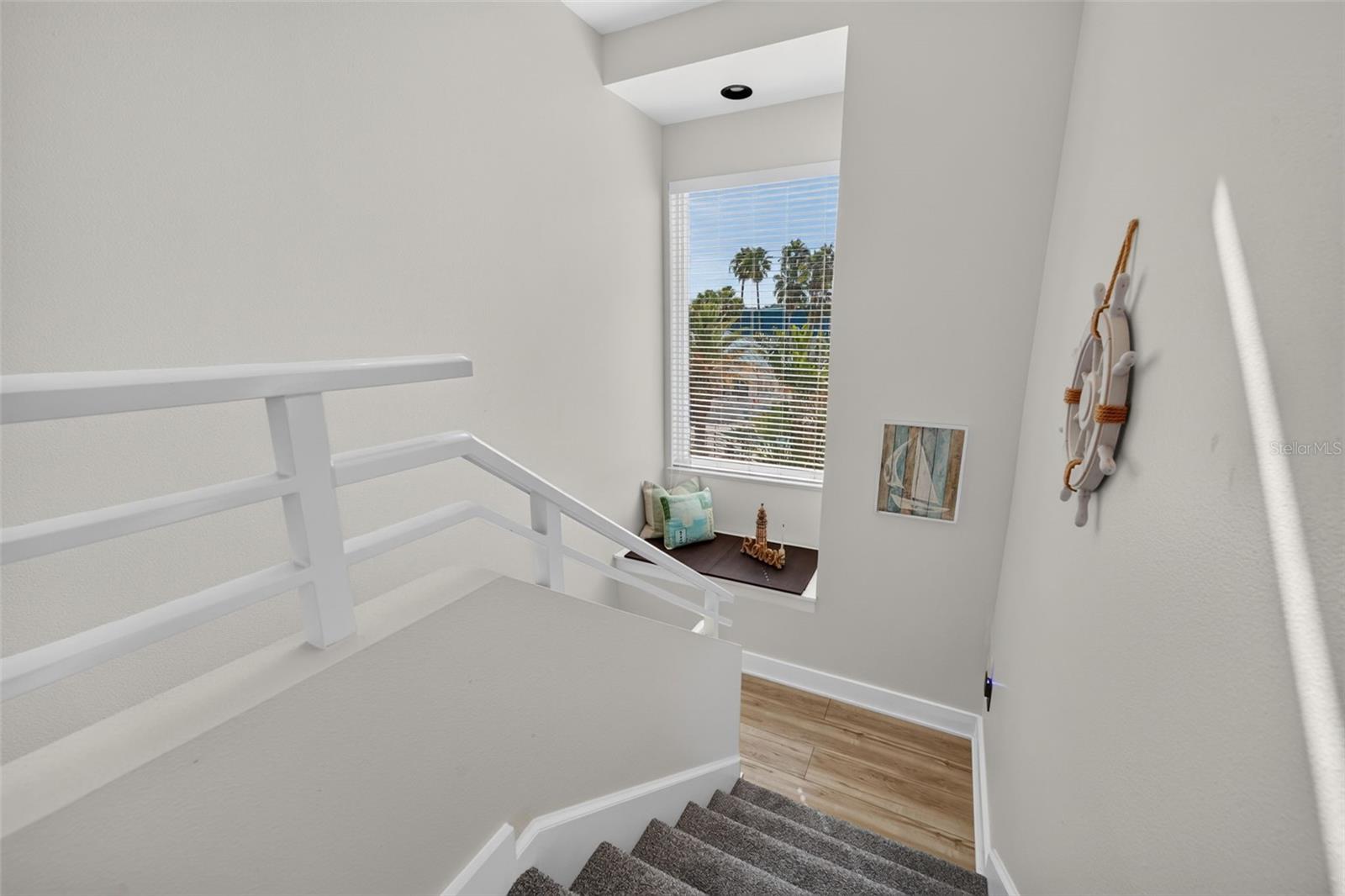 8284 Harborside Cir Property Photo 39
