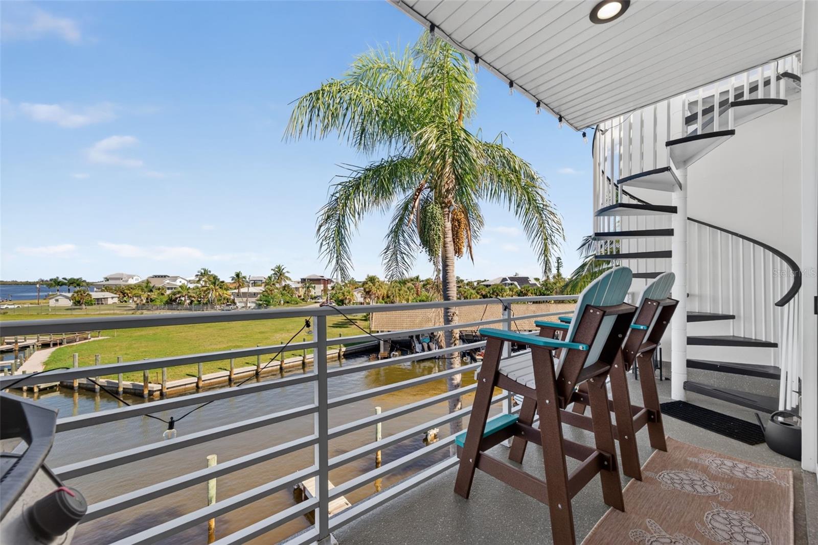 8284 Harborside Cir Property Photo 61
