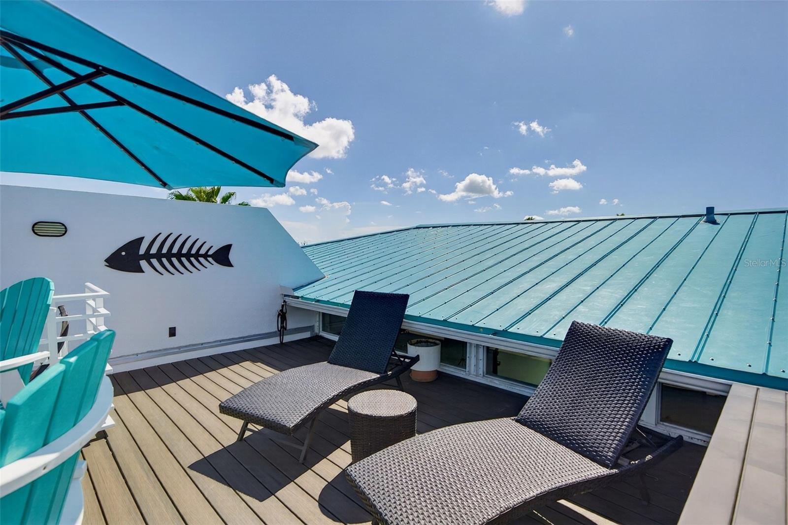 8284 Harborside Cir Property Photo 65