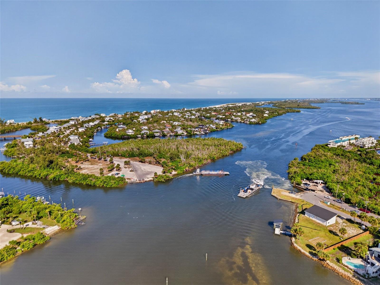 8284 Harborside Cir Property Photo 80