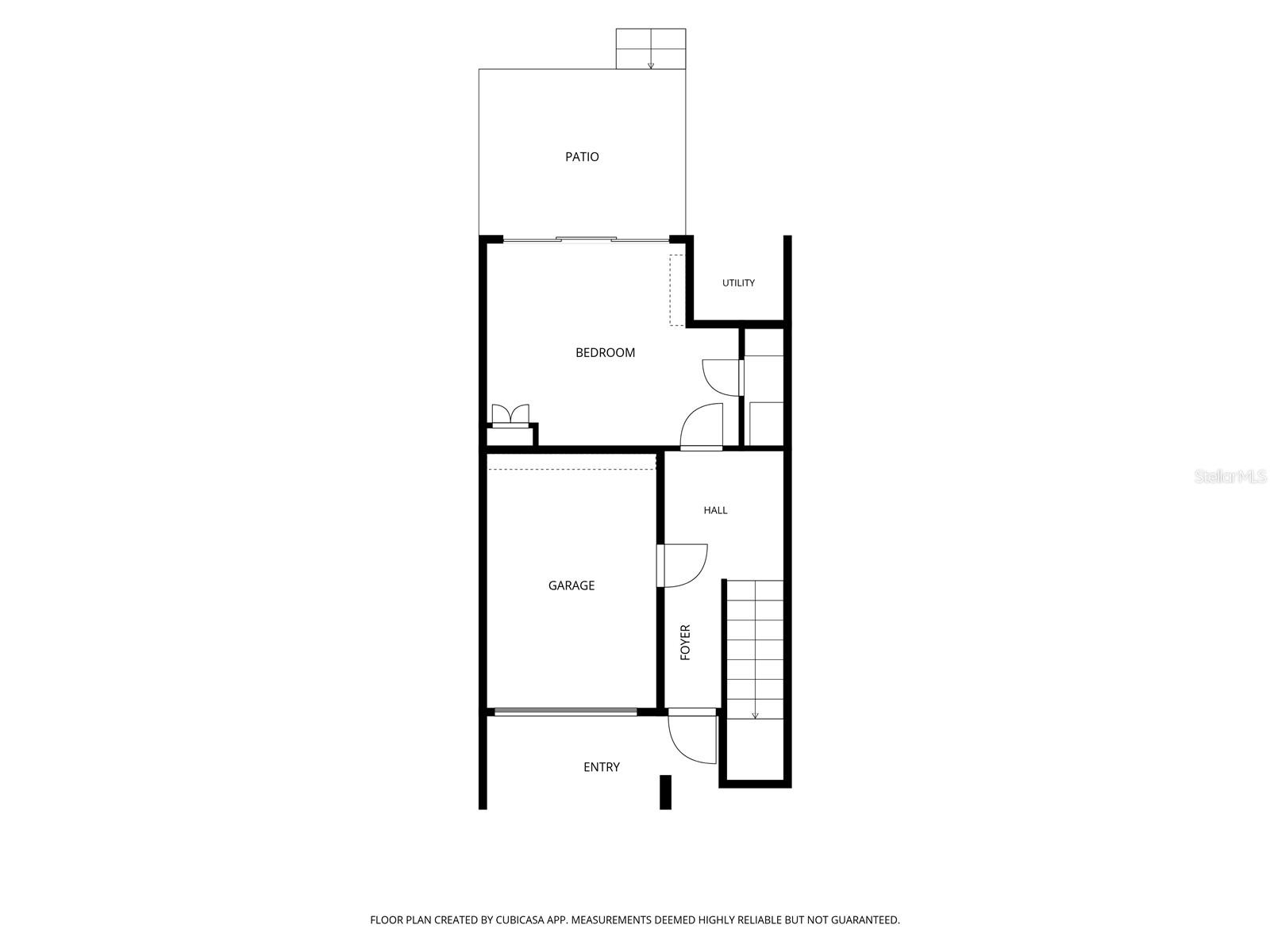 8284 Harborside Cir Property Photo 92