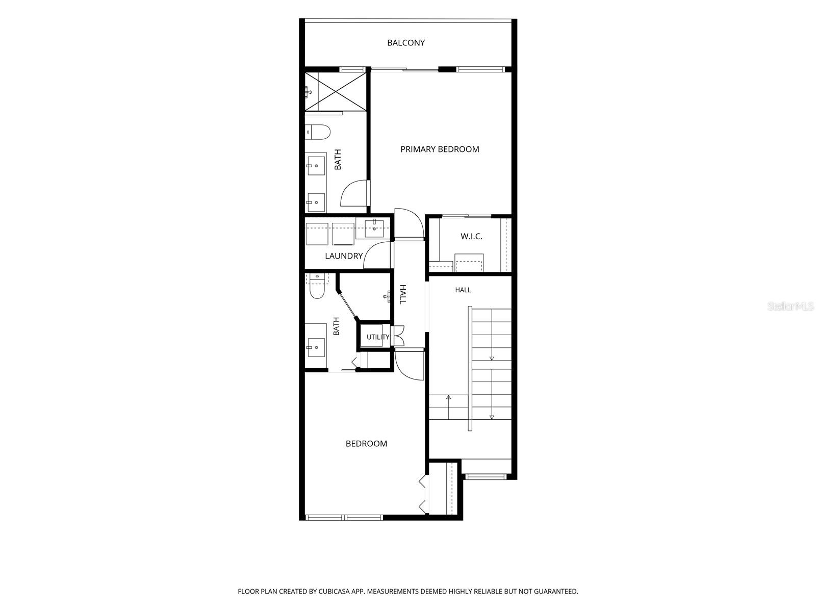 8284 Harborside Cir Property Photo 93