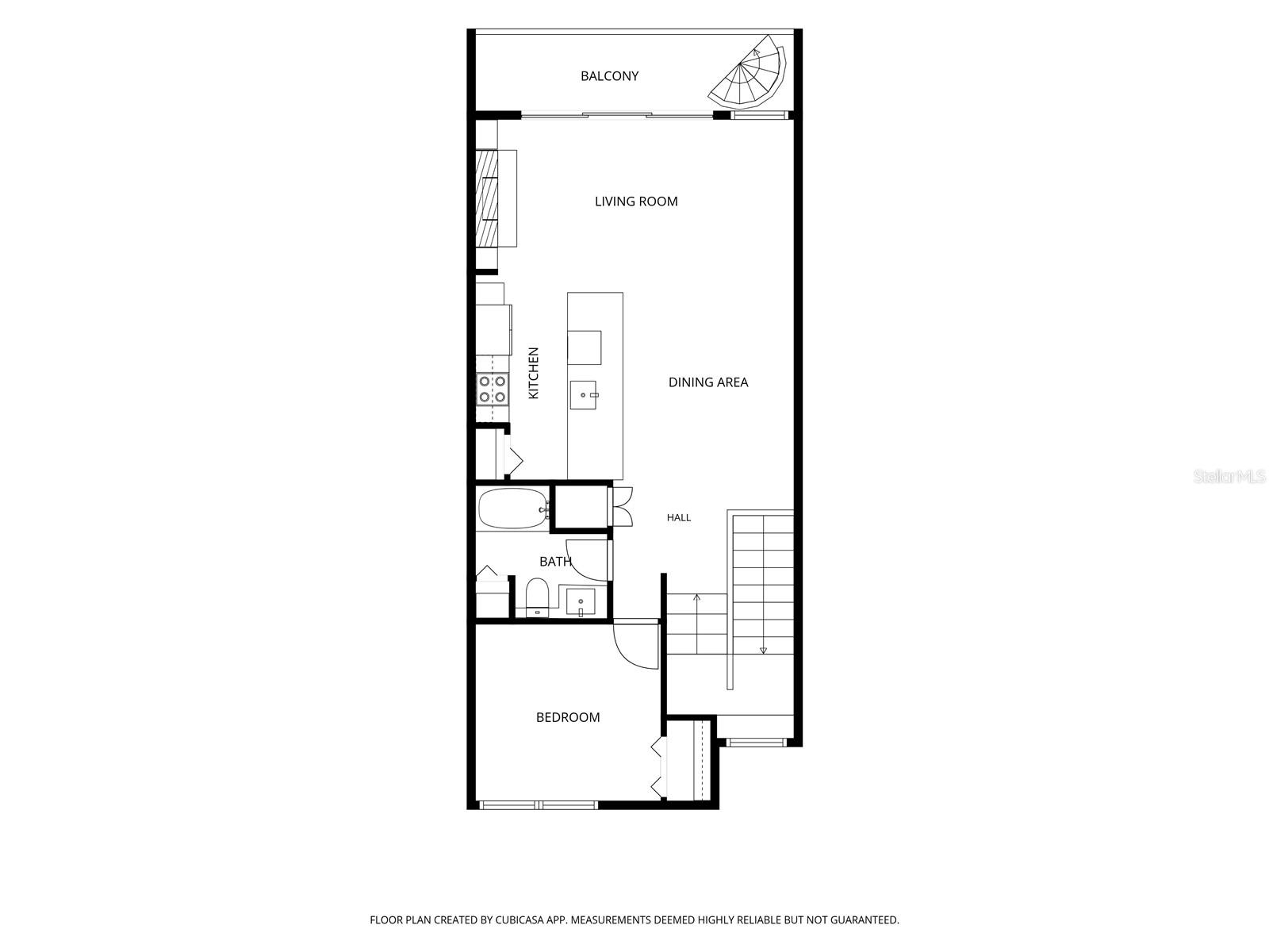 8284 Harborside Cir Property Photo 94