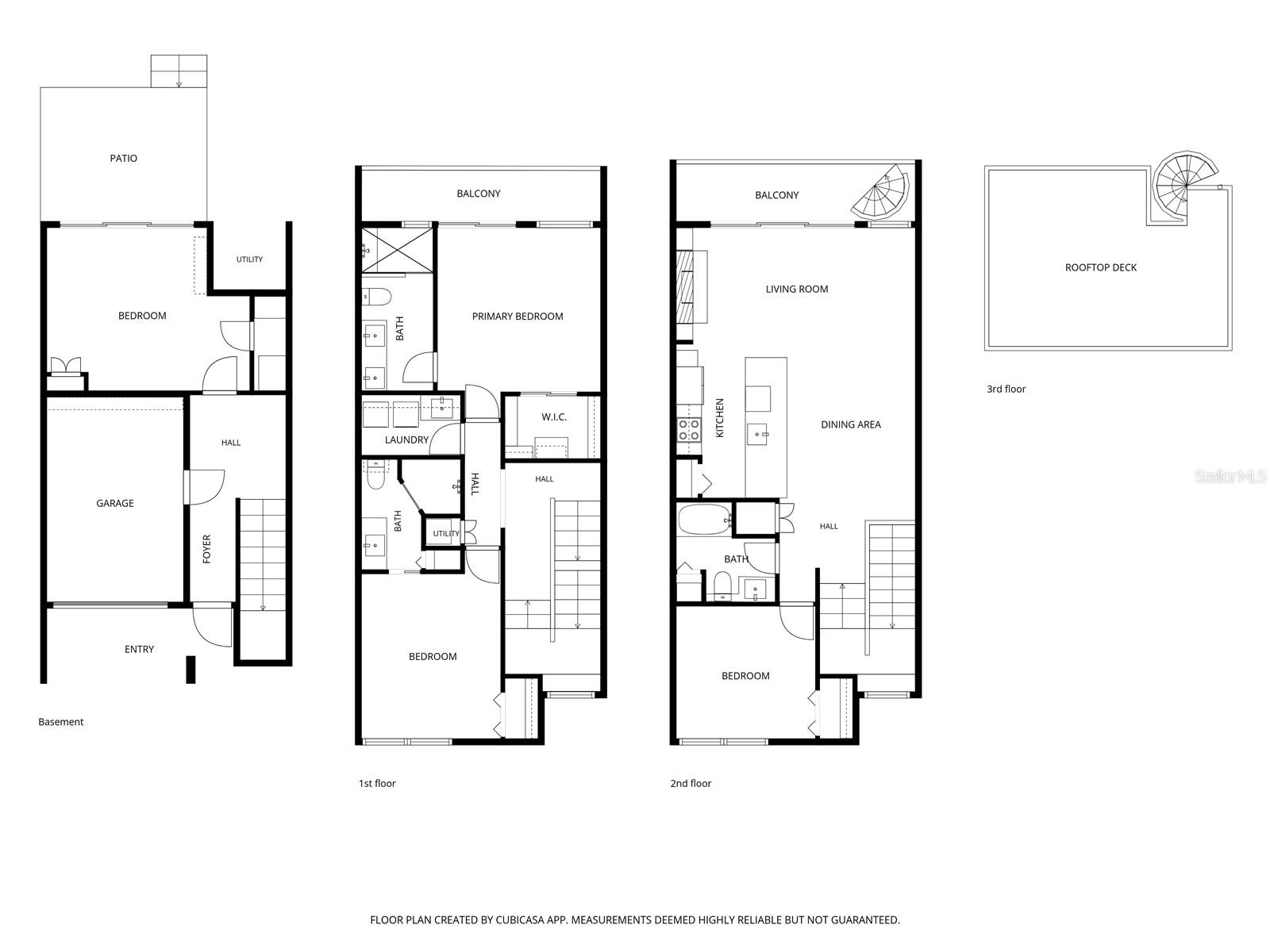 8284 Harborside Cir Property Photo 96