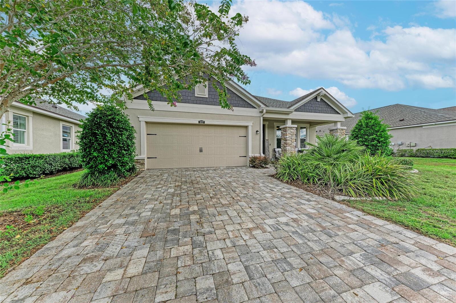 11227 Spring Gate Trl Property Photo 9