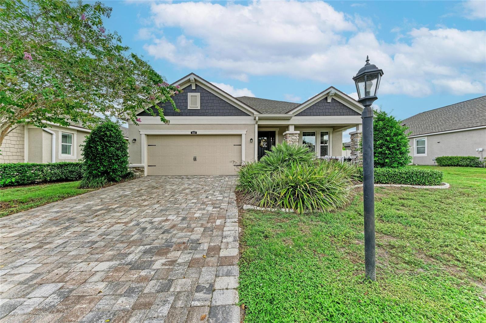11227 Spring Gate Trl Property Photo 10