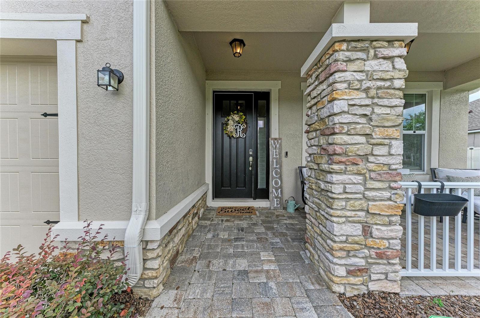 11227 Spring Gate Trl Property Photo 12