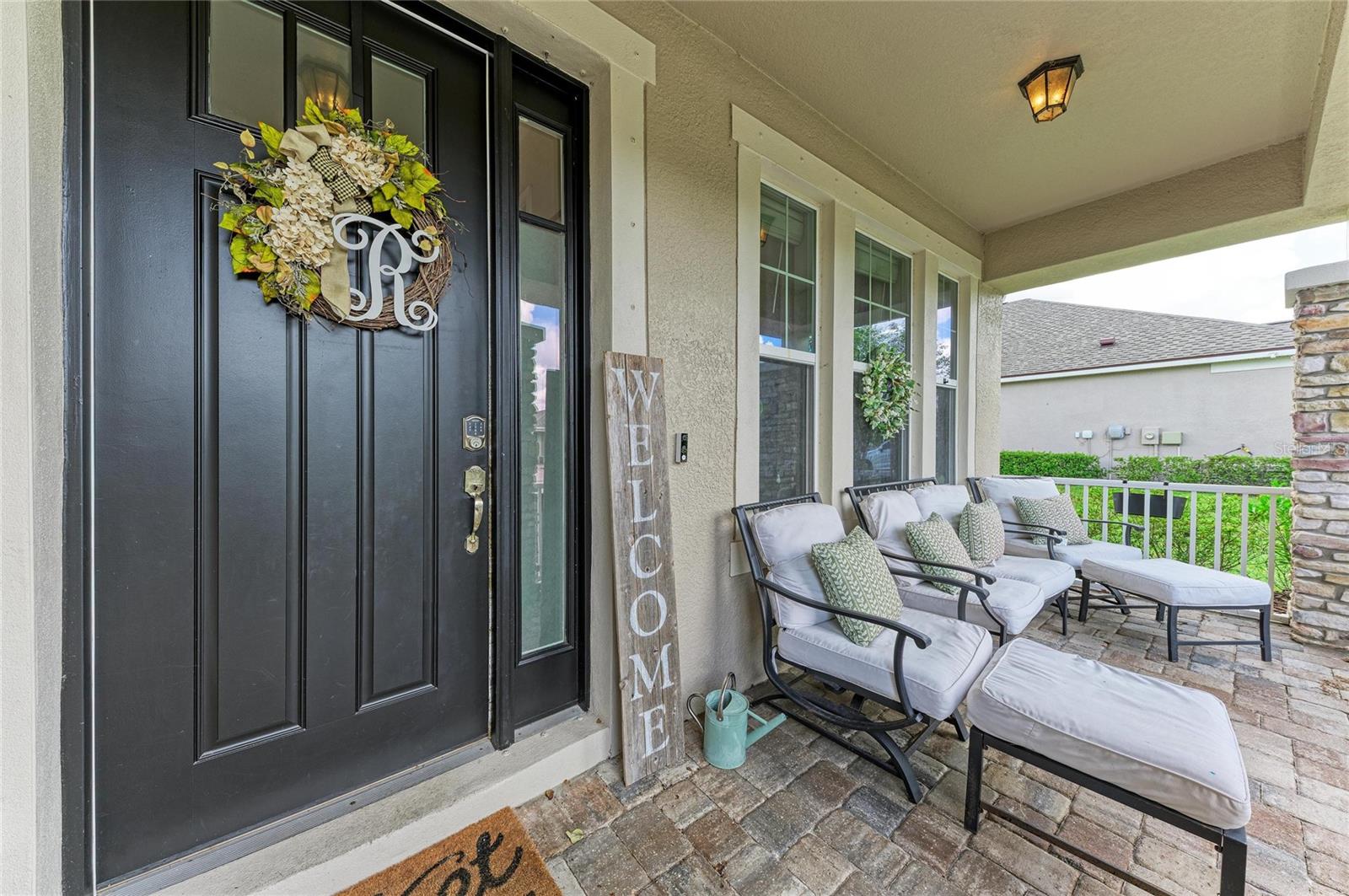 11227 Spring Gate Trl Property Photo 13