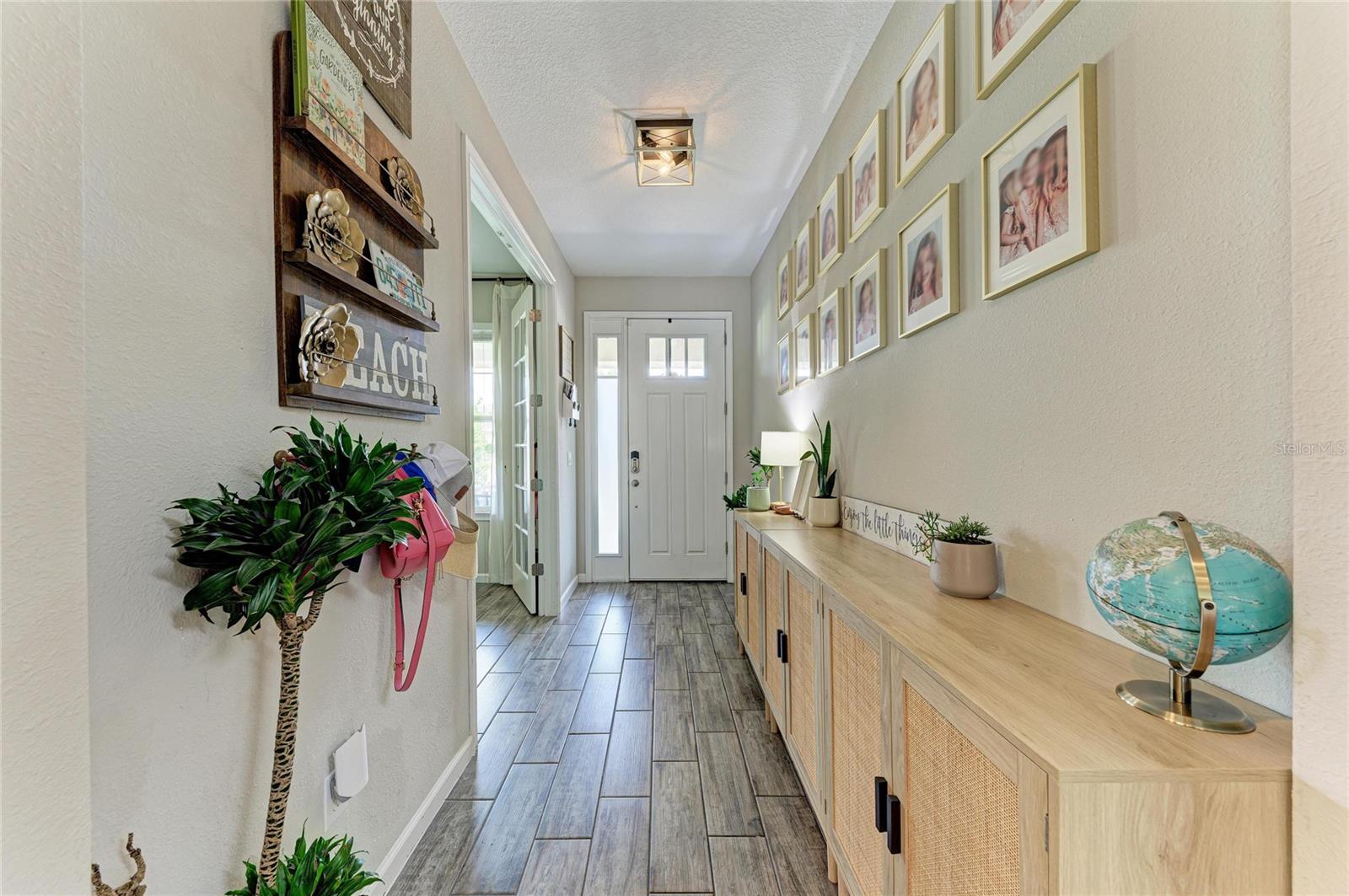 11227 Spring Gate Trl Property Photo 14