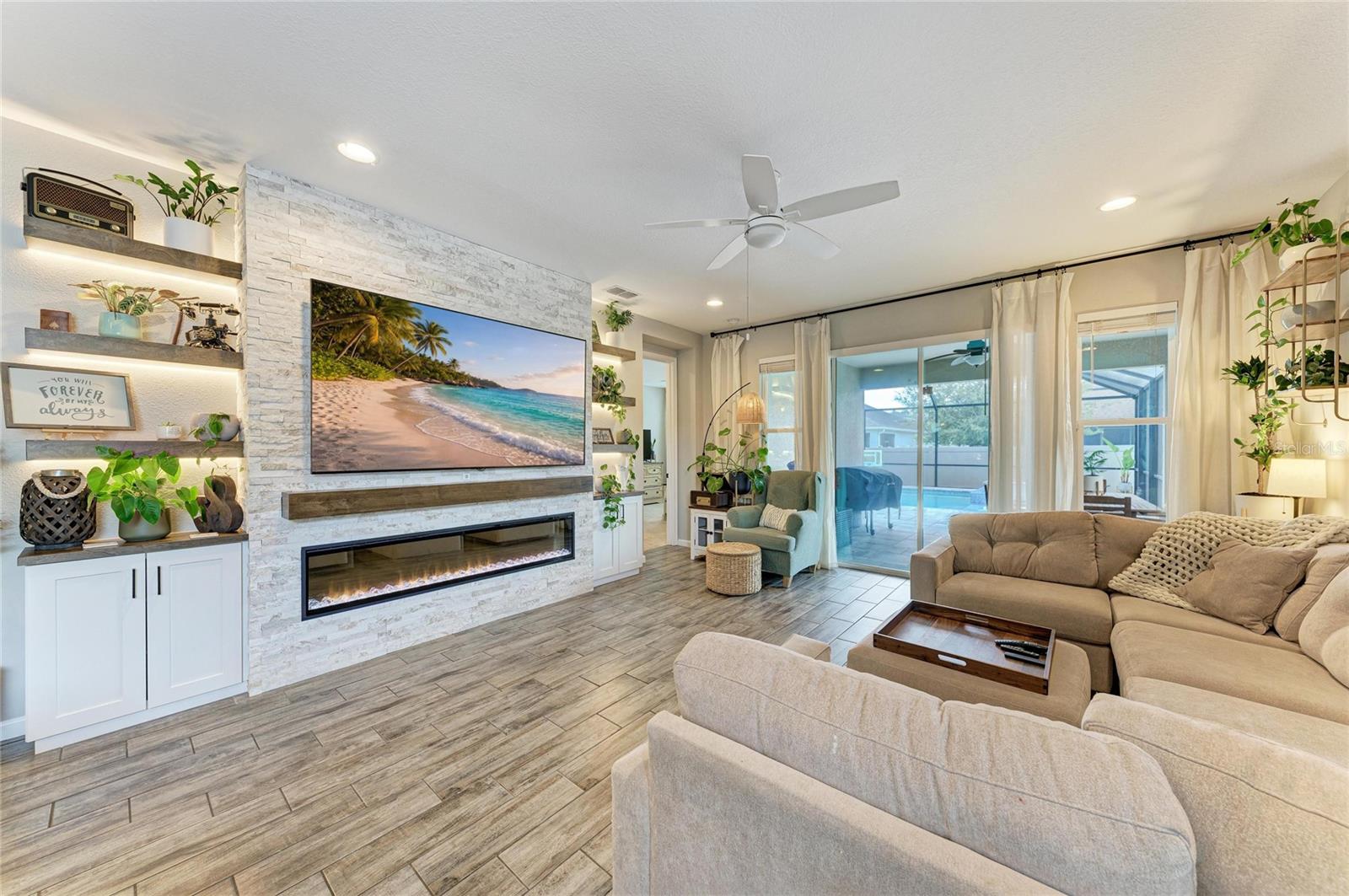 11227 Spring Gate Trl Property Photo 15