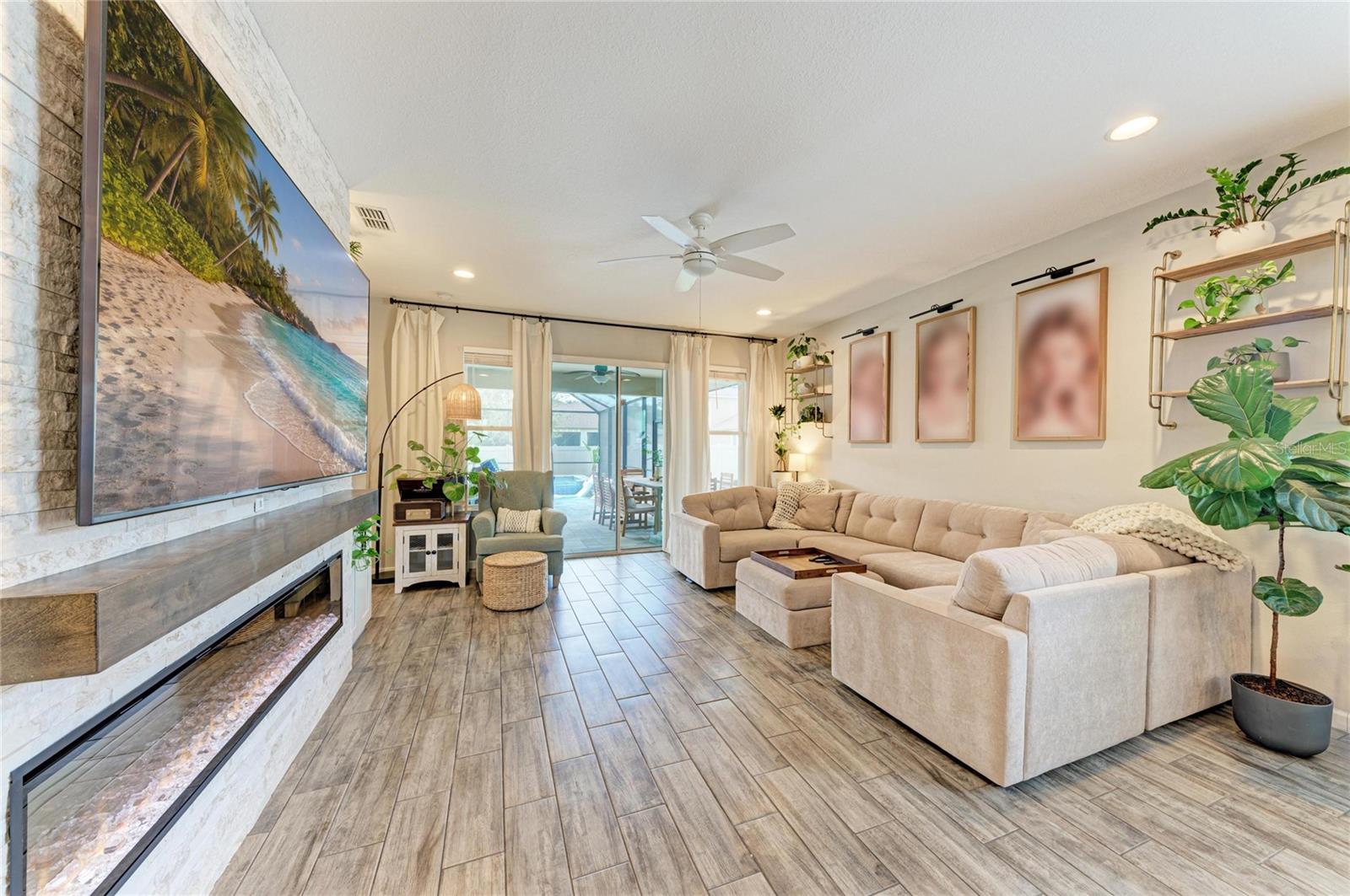 11227 Spring Gate Trl Property Photo 16