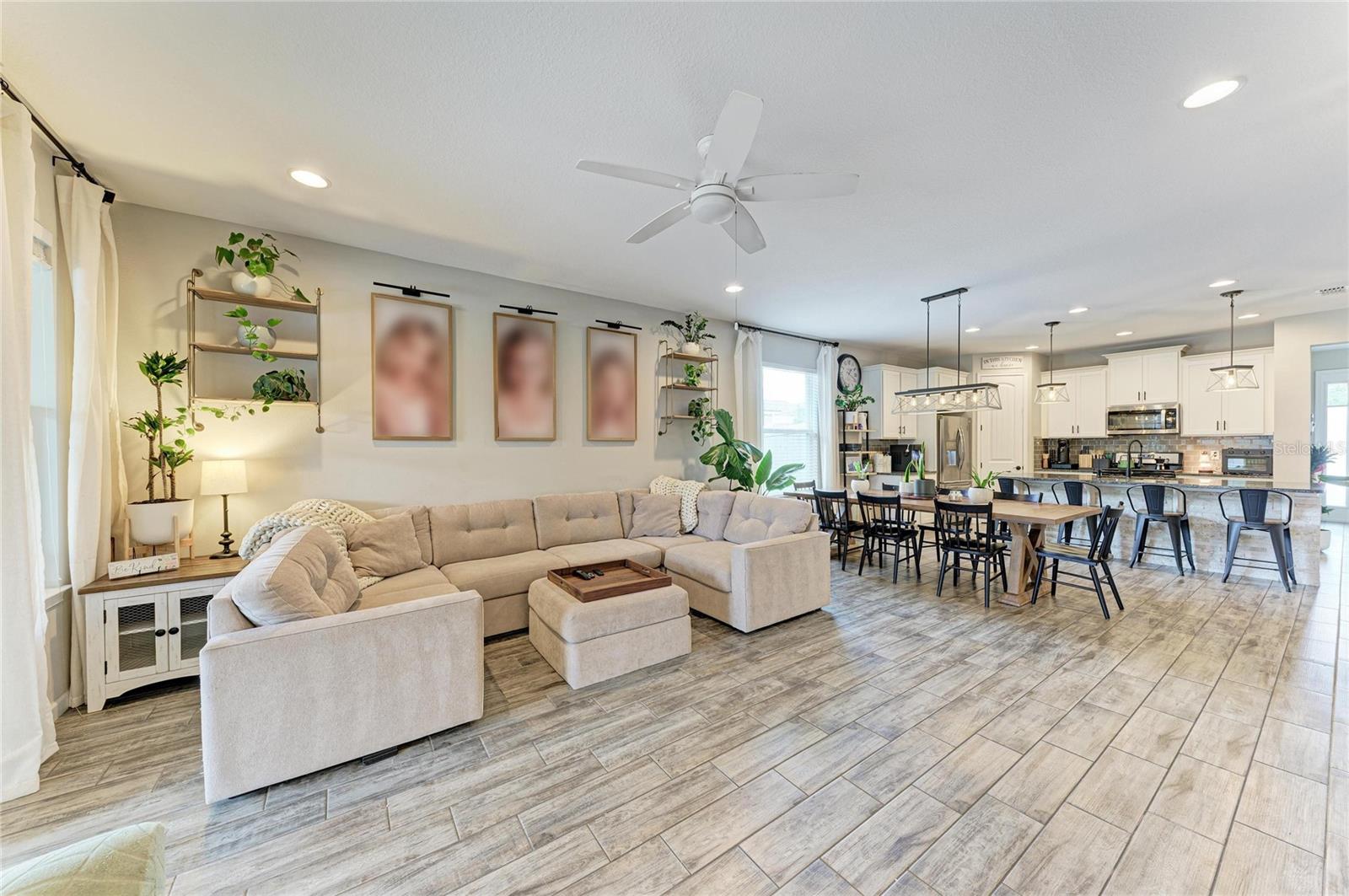 11227 Spring Gate Trl Property Photo 17