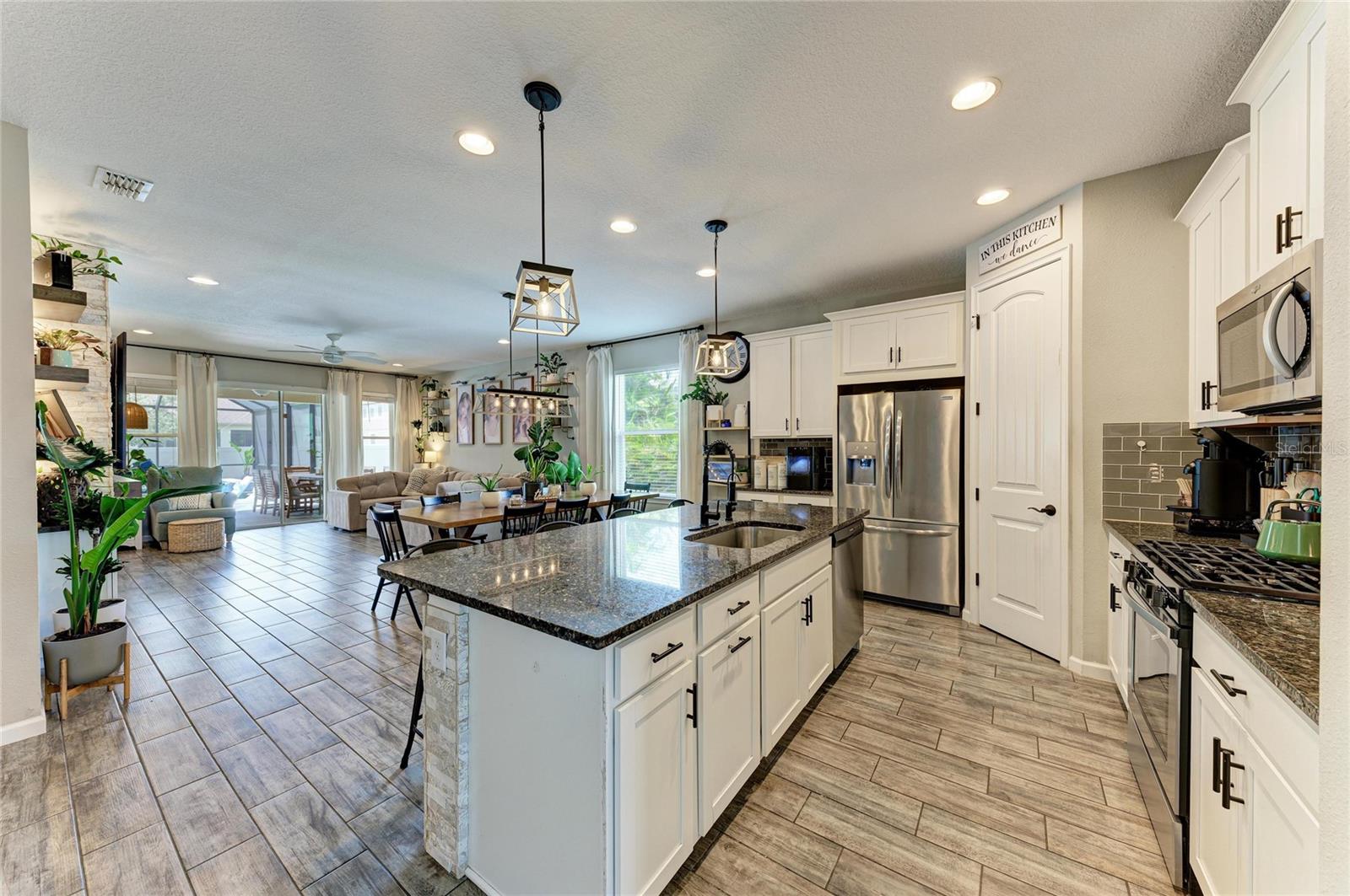 11227 Spring Gate Trl Property Photo 19