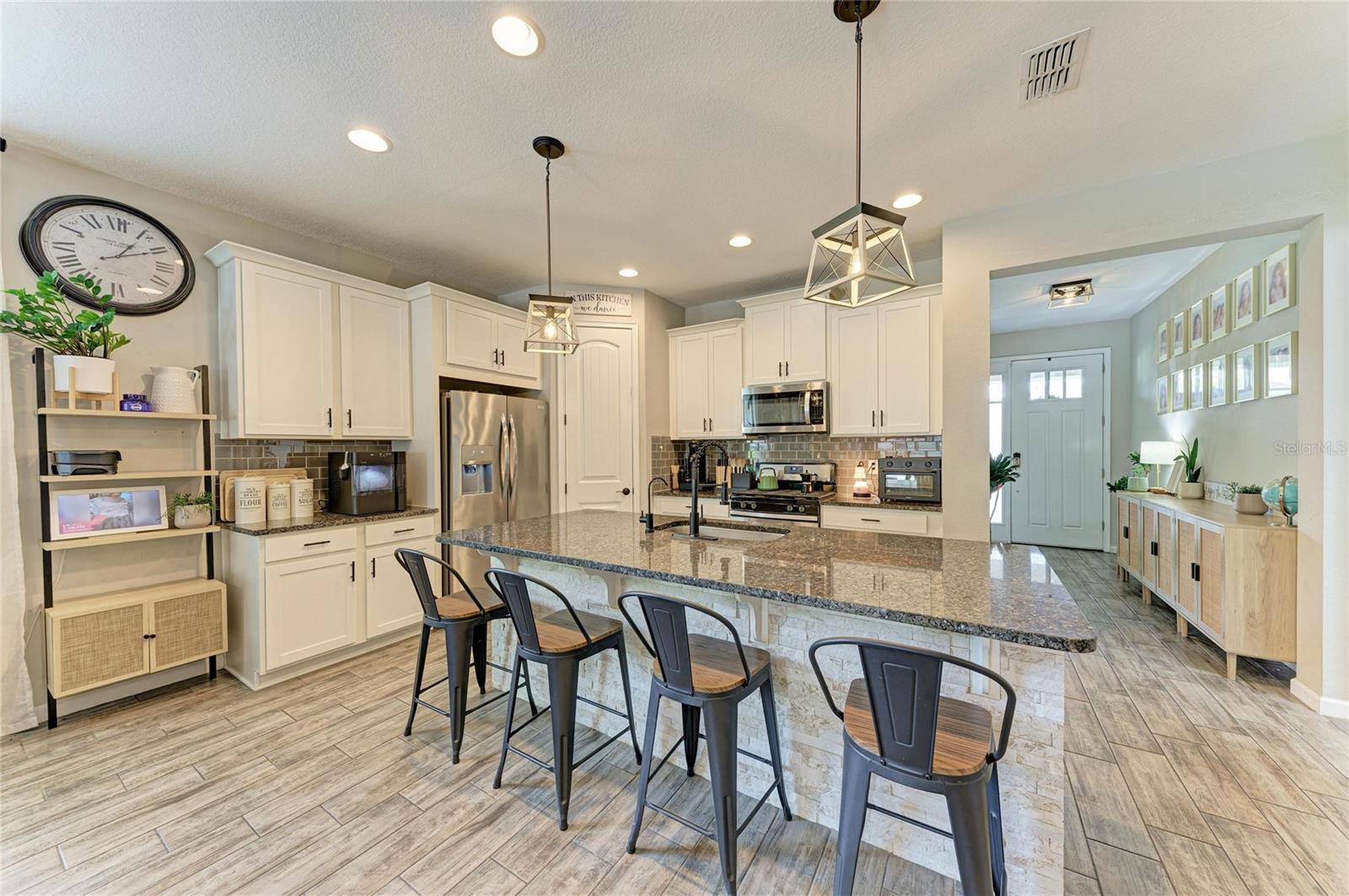 11227 Spring Gate Trl Property Photo 20