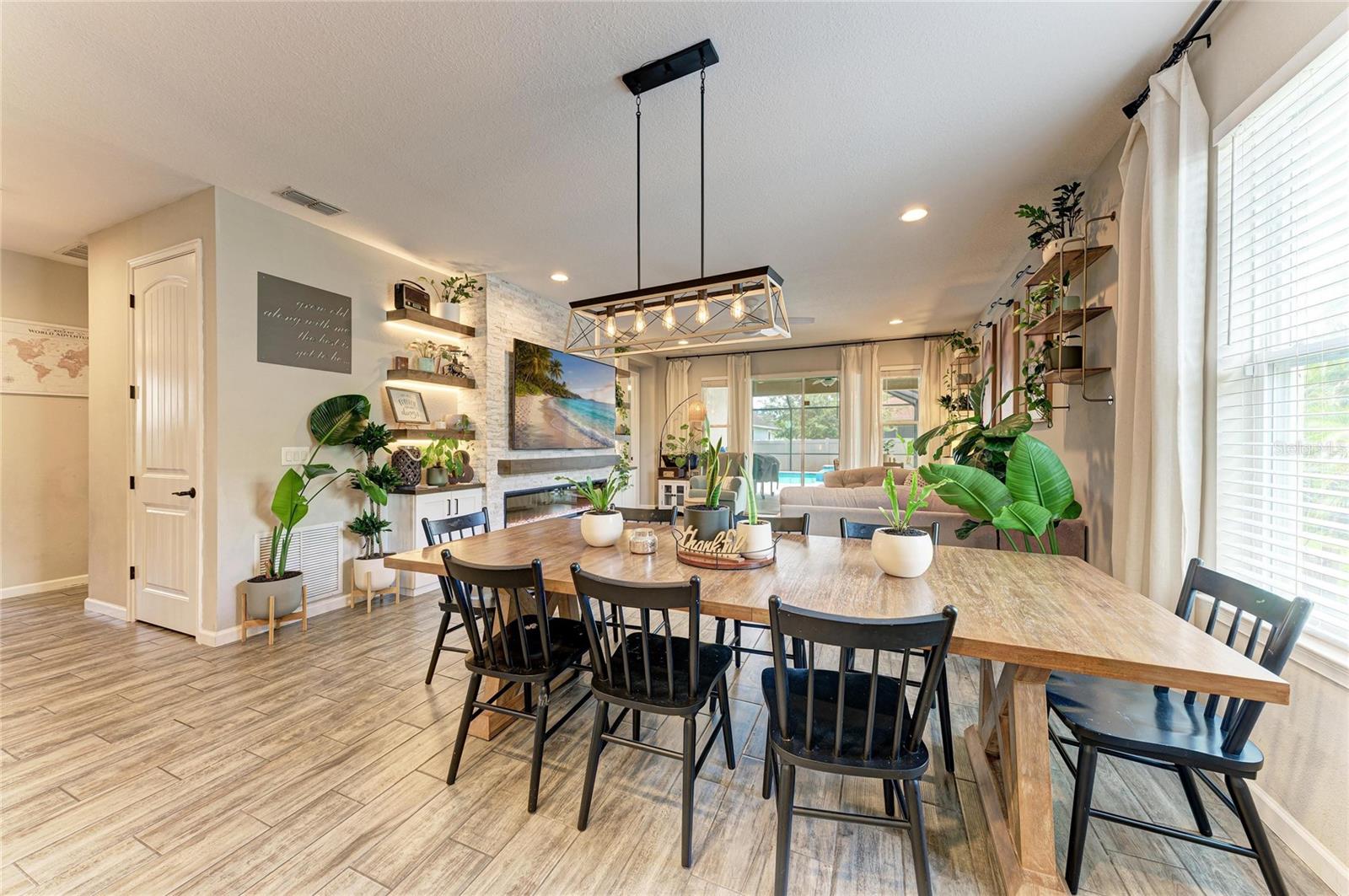 11227 Spring Gate Trl Property Photo 23