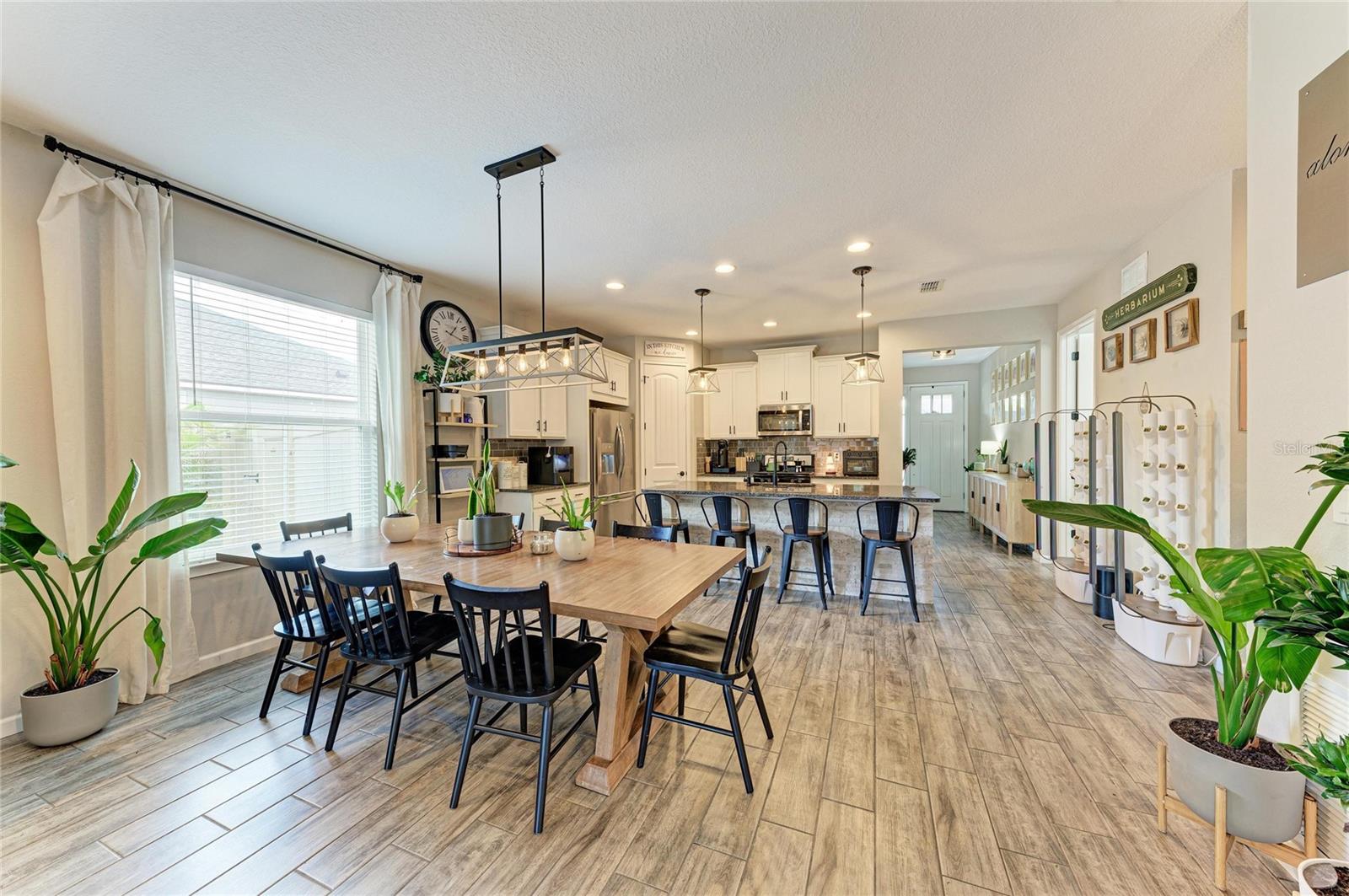 11227 Spring Gate Trl Property Photo 25