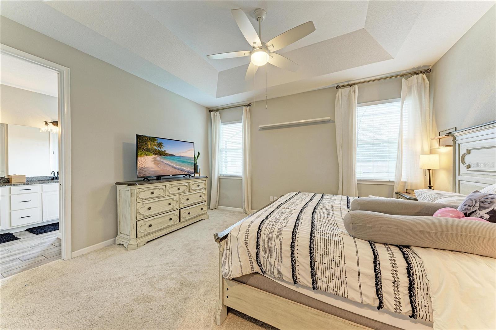 11227 Spring Gate Trl Property Photo 26