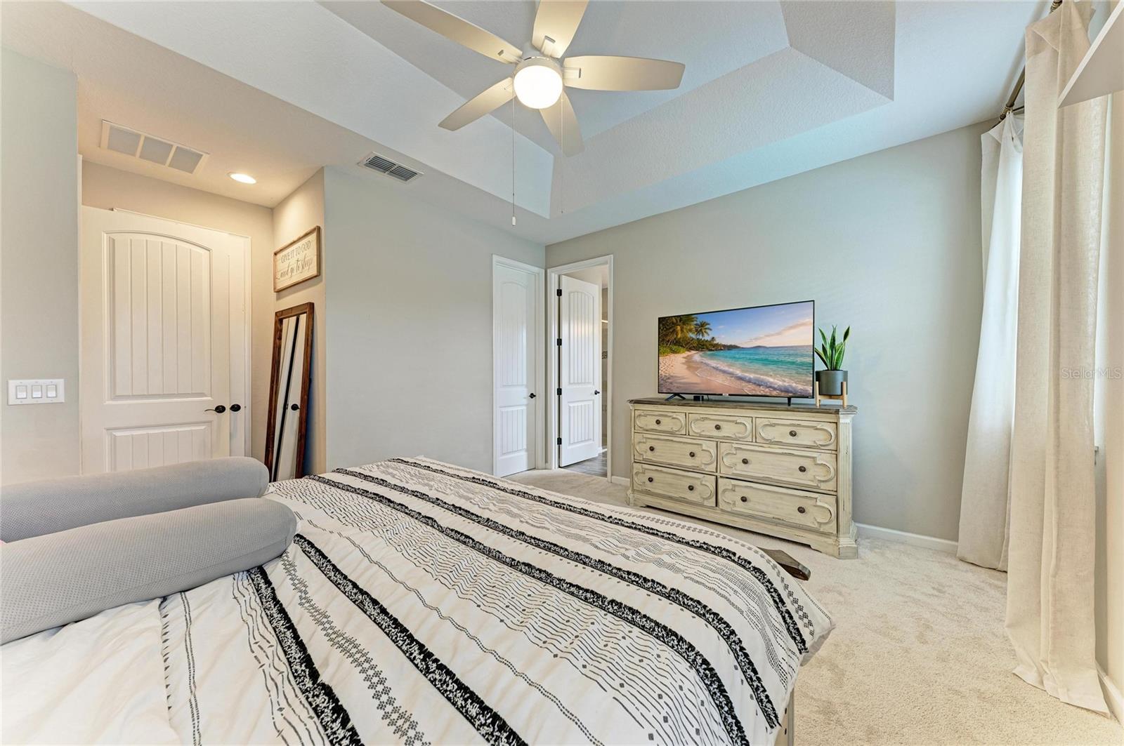 11227 Spring Gate Trl Property Photo 27