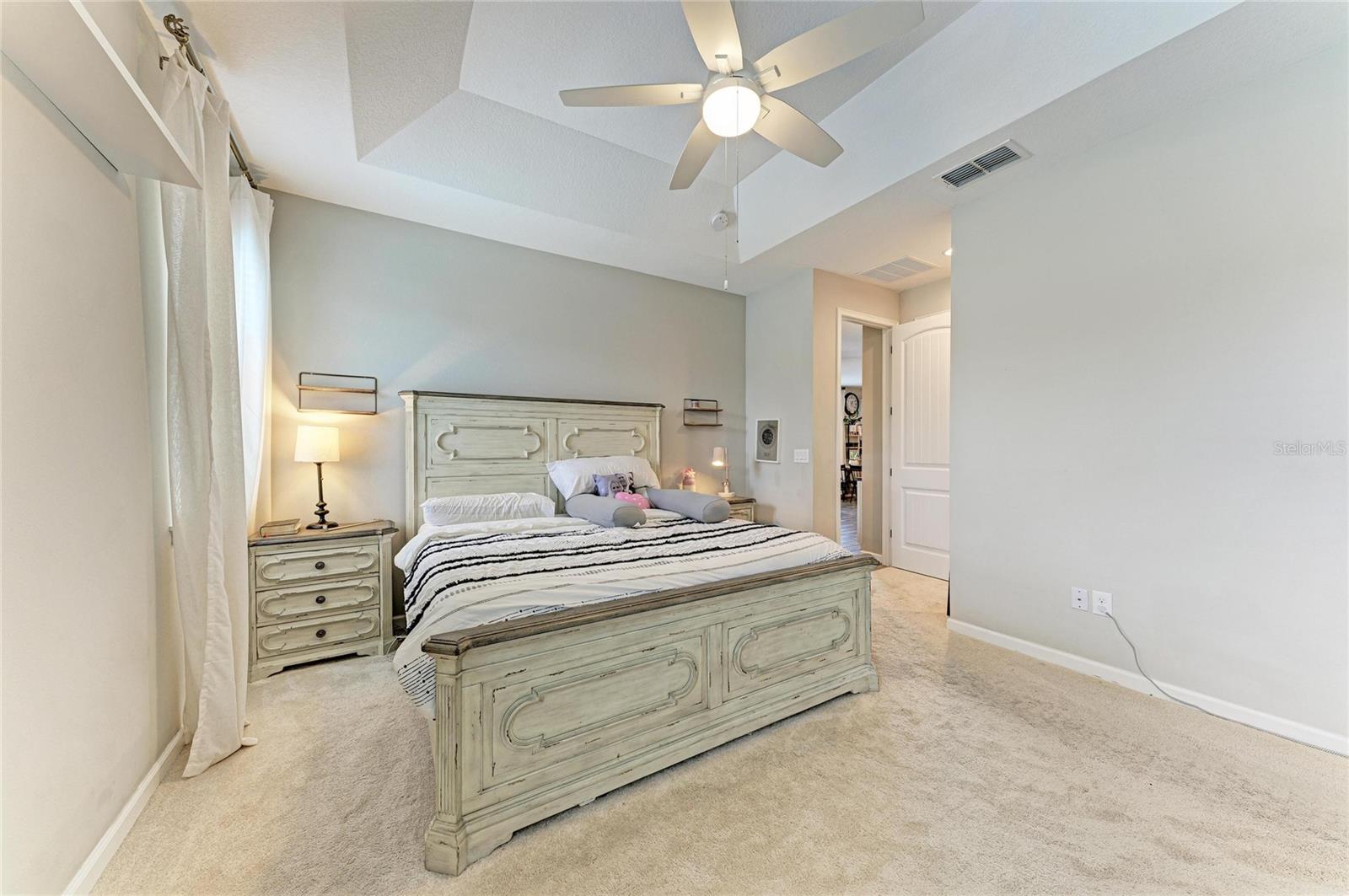 11227 Spring Gate Trl Property Photo 28