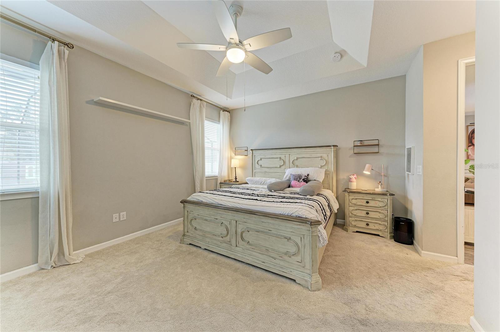 11227 Spring Gate Trl Property Photo 29