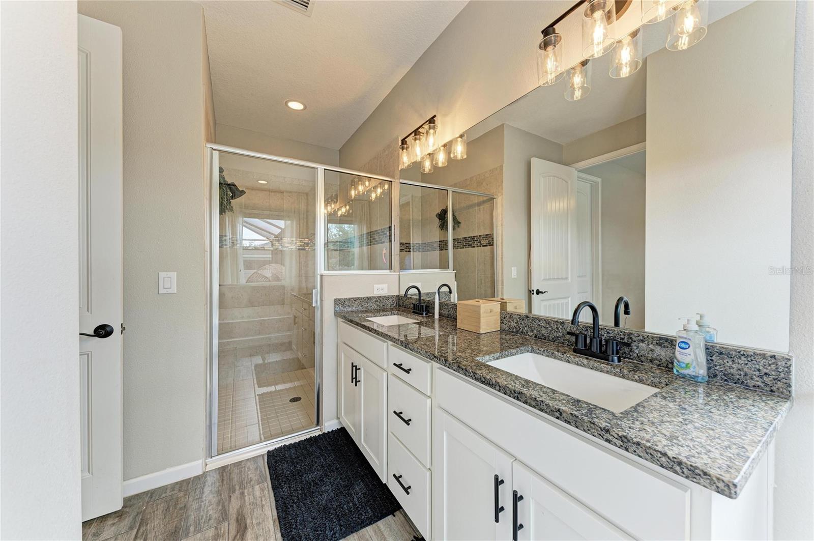 11227 Spring Gate Trl Property Photo 31