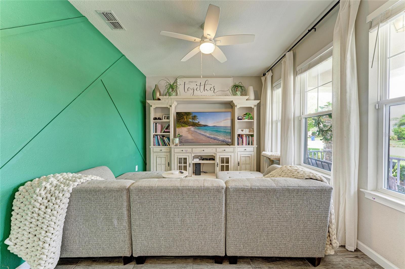 11227 Spring Gate Trl Property Photo 32